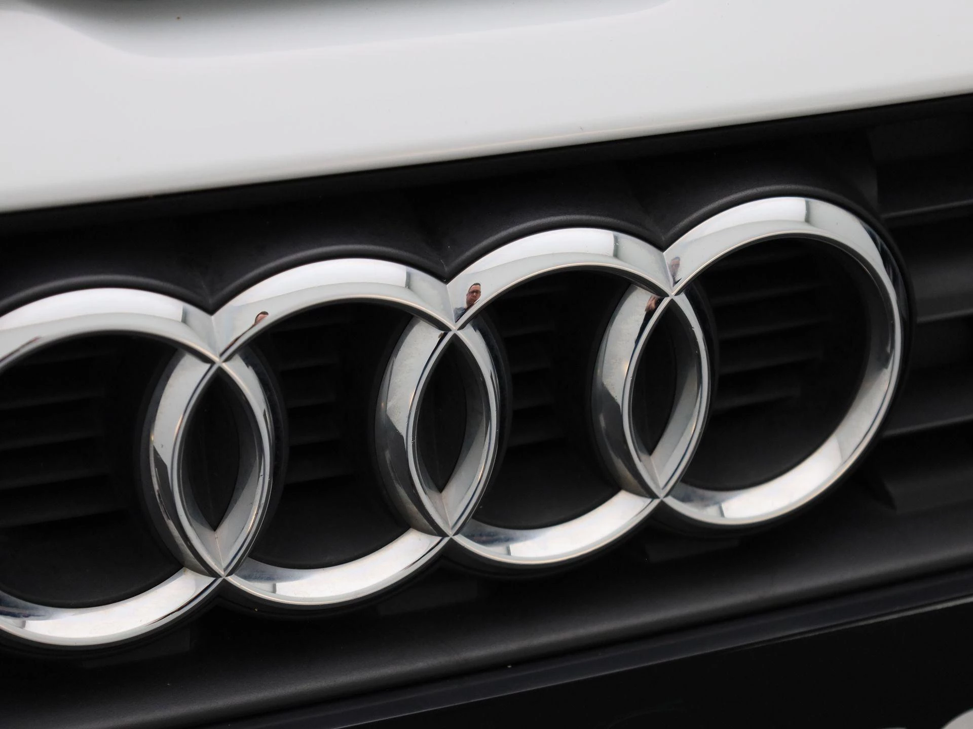 Audi A1 Sportback 1.0 25 TFSI 70kW