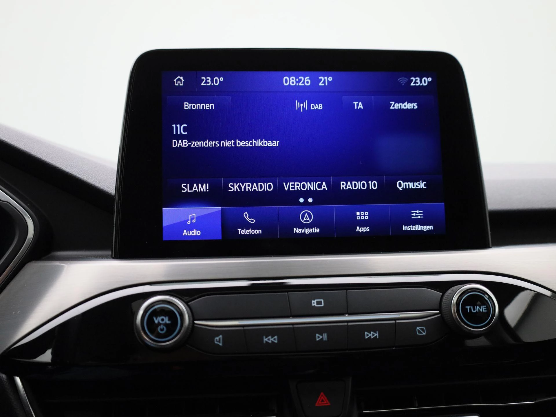 Ford-Kuga-image-20