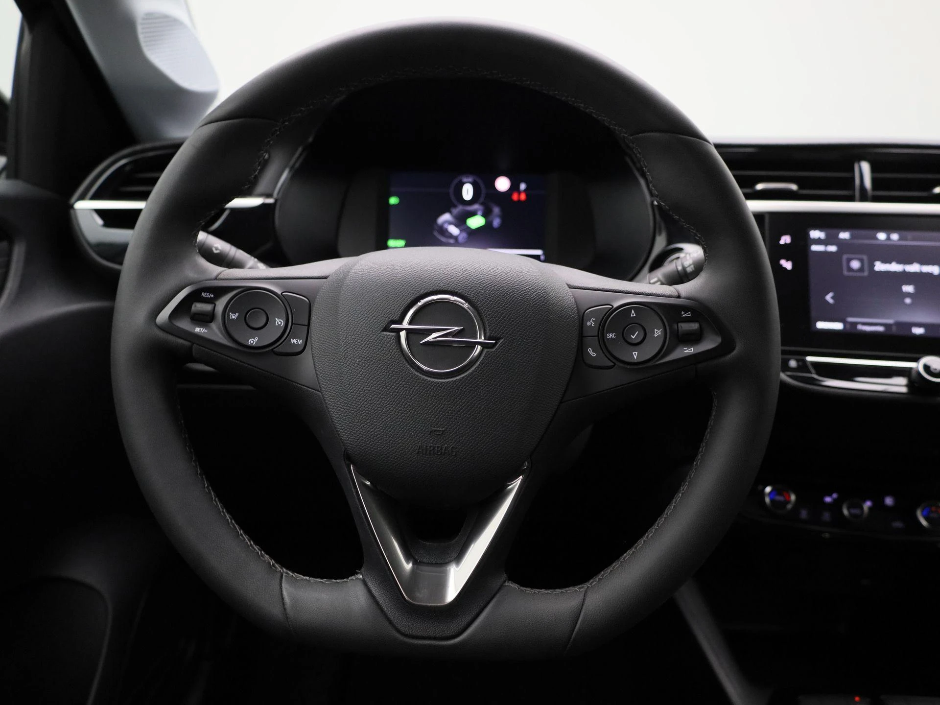Opel-Corsa-e-image-6
