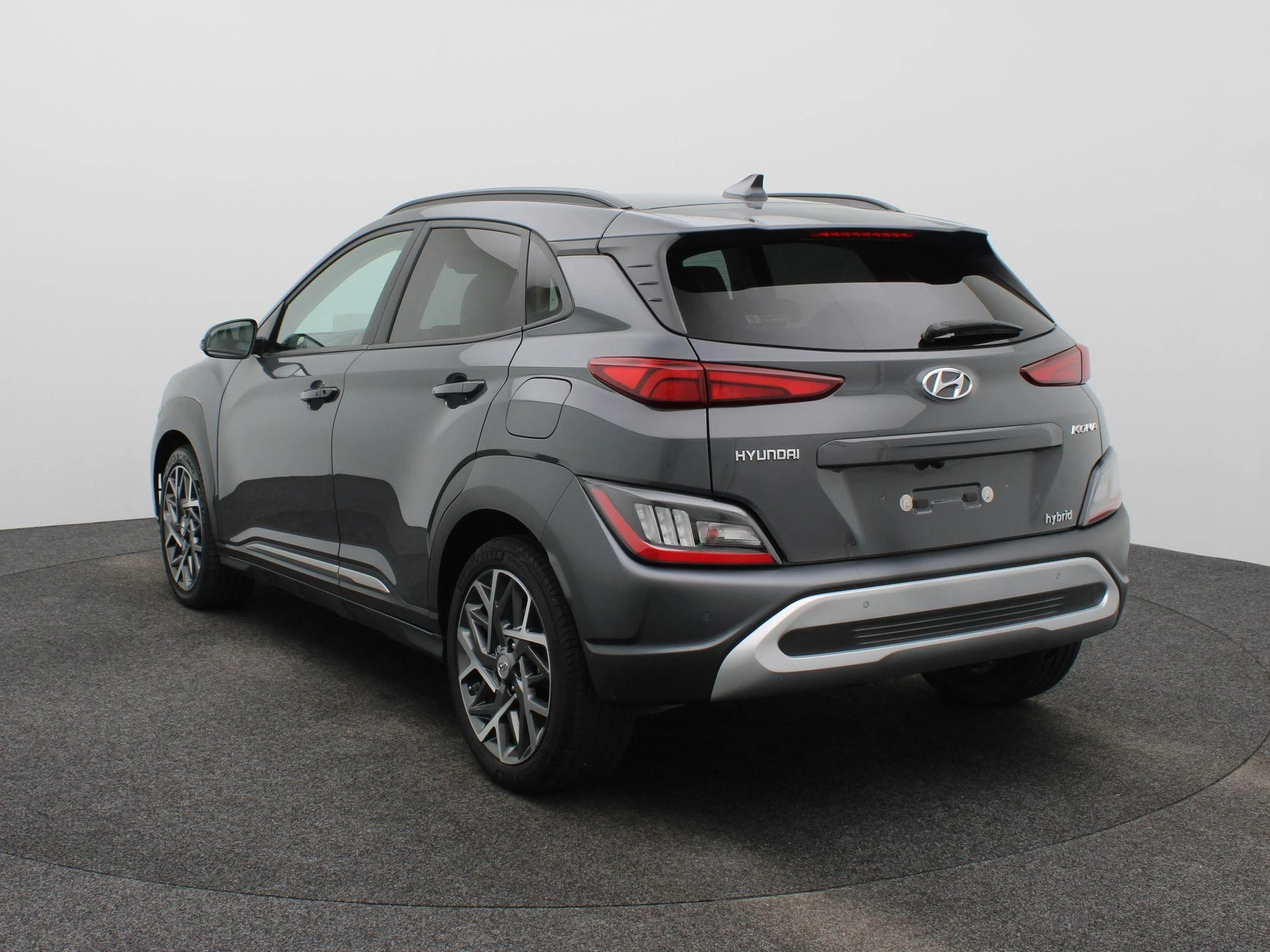 Hyundai-Kona-image-1