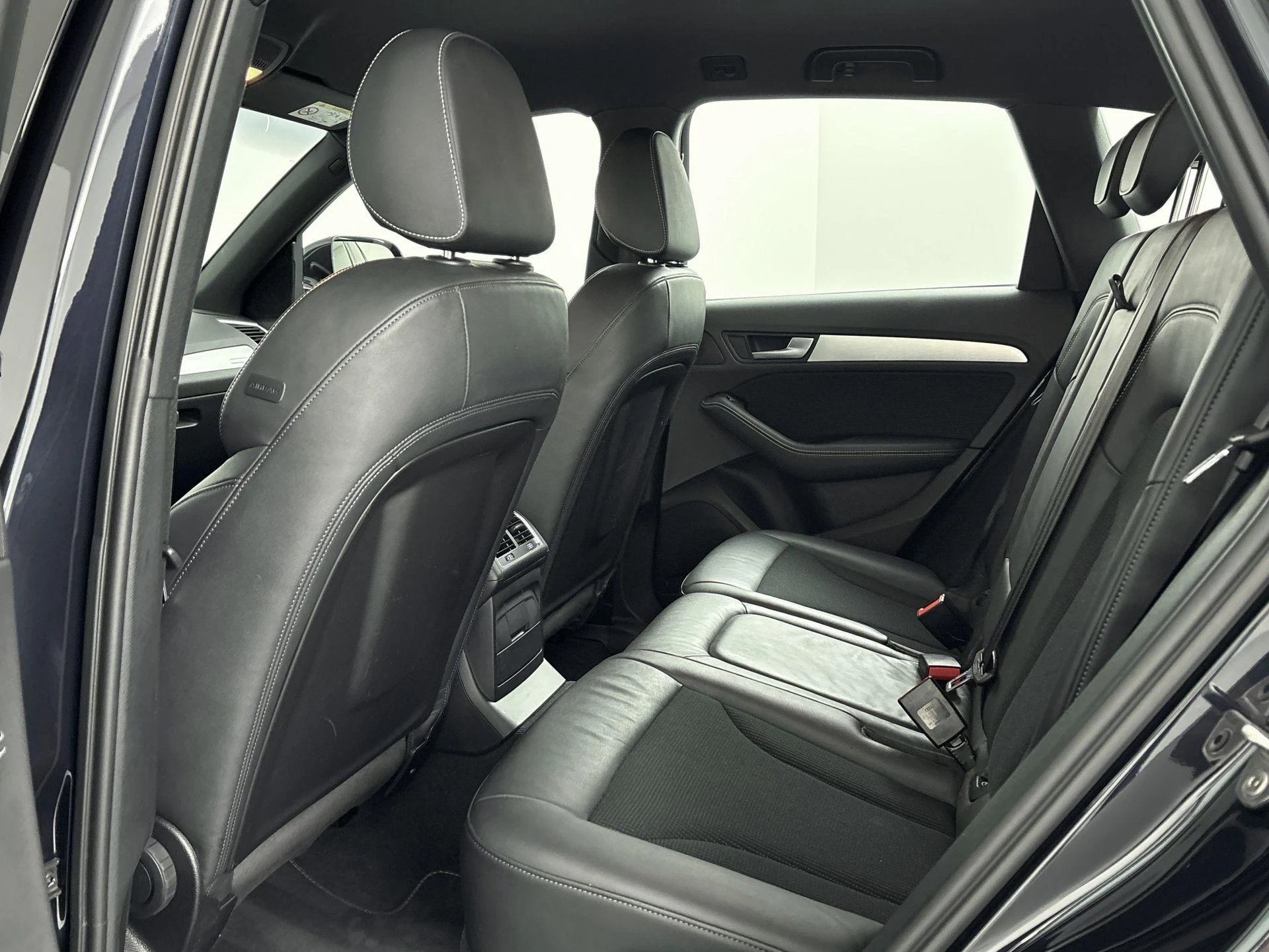 Audi-Q5-image-21