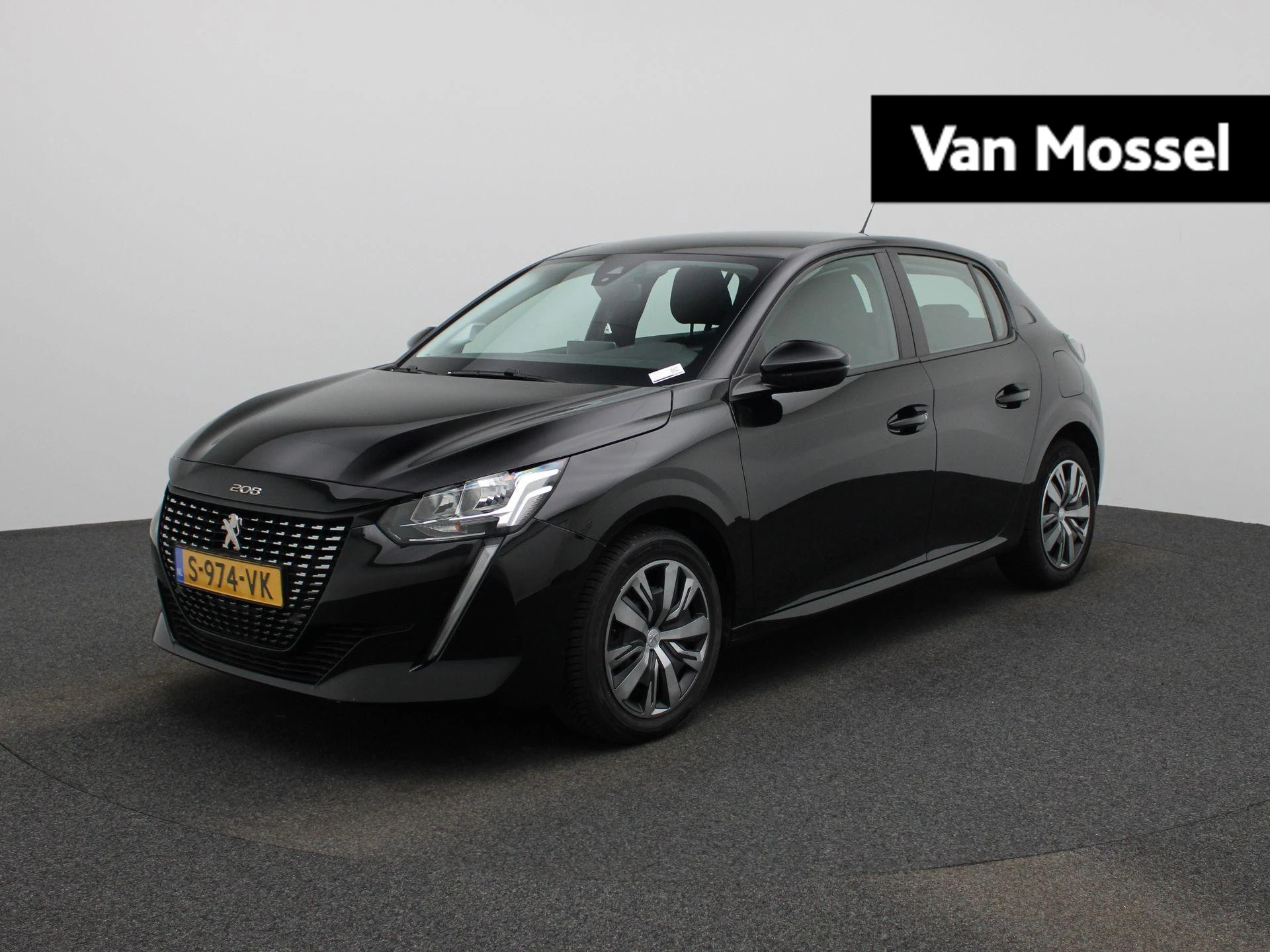 Peugeot-208-image-0