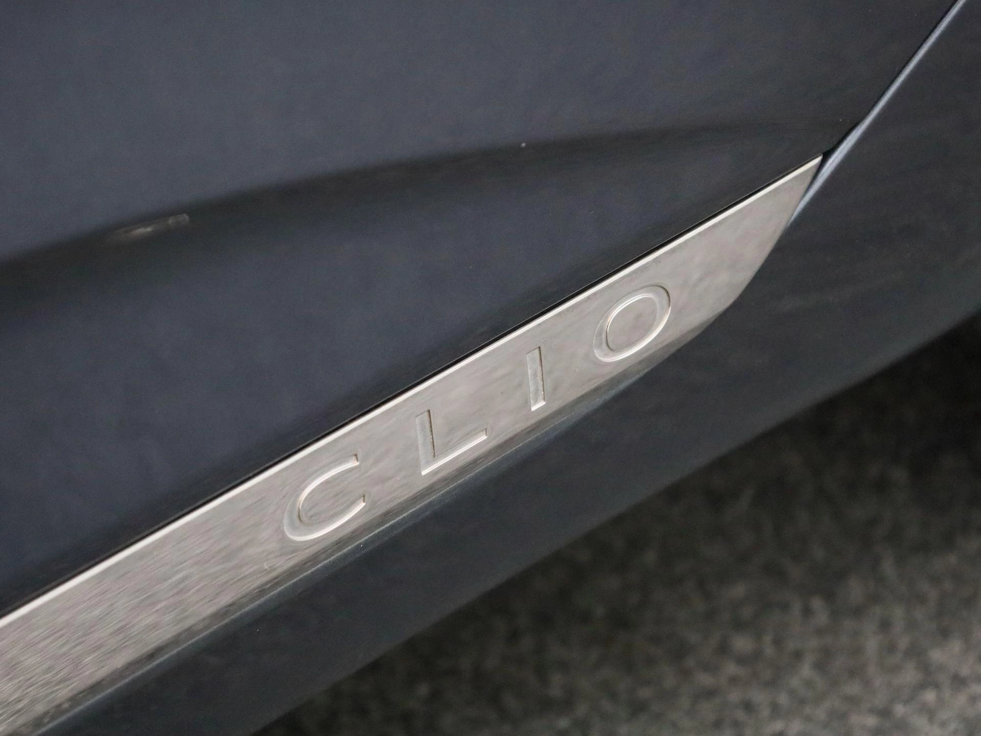 Renault-Clio-image-13