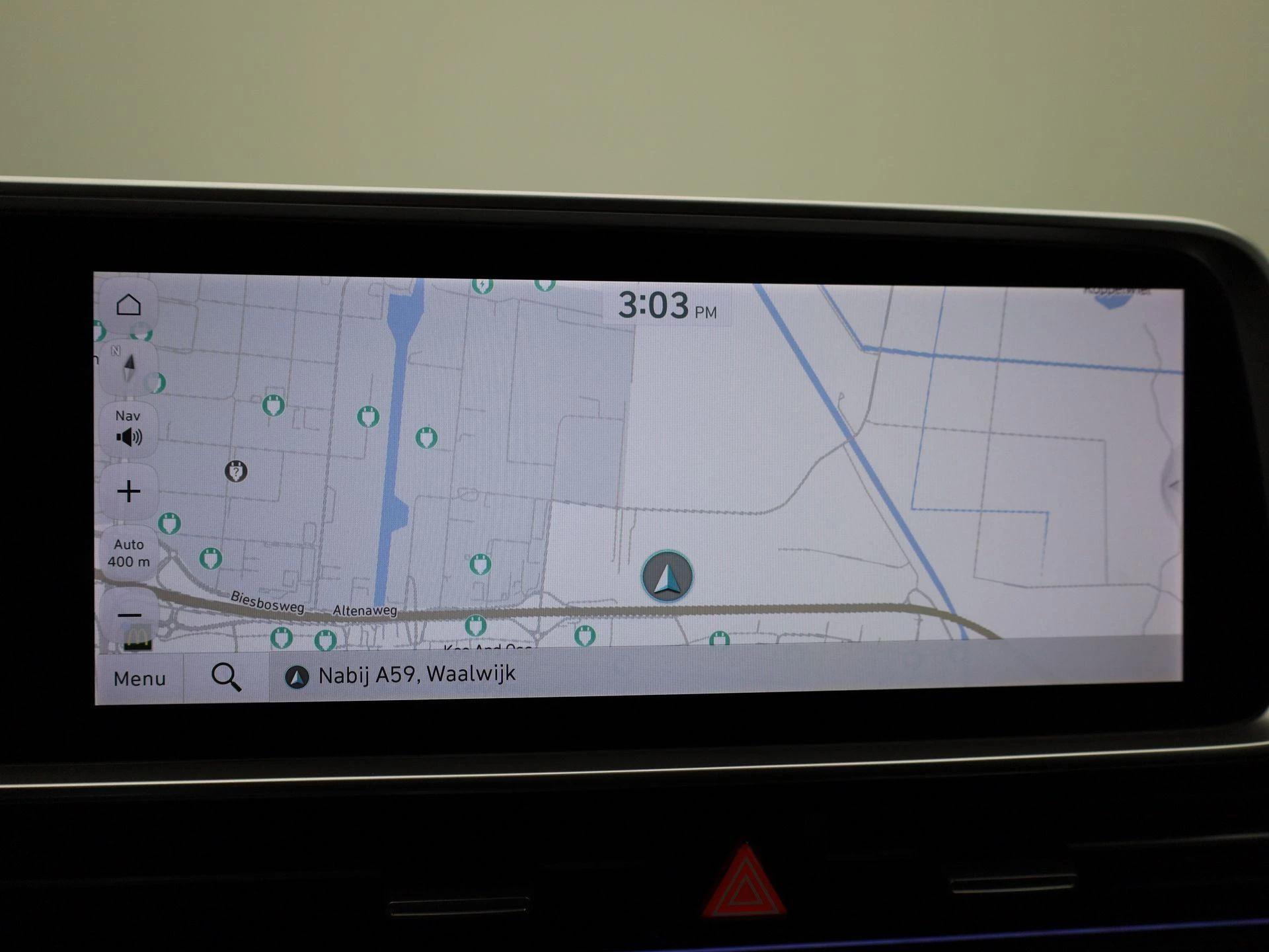 Hyundai IONIQ 6 53 kWh Core Plus