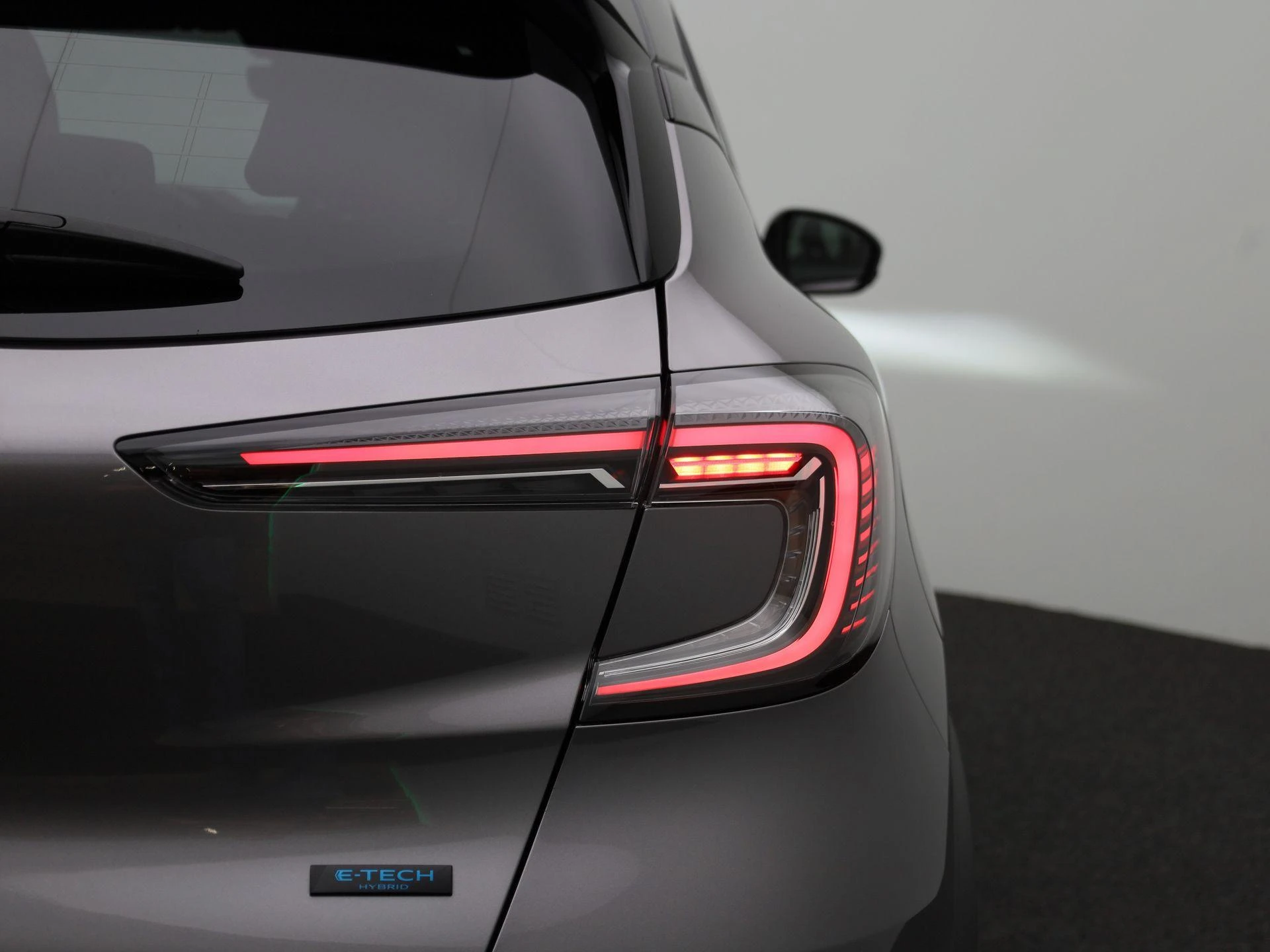 Renault-Captur-image-40