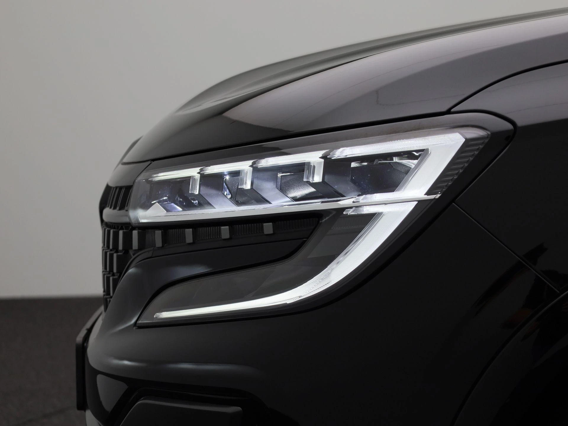 Renault-Austral-image-15