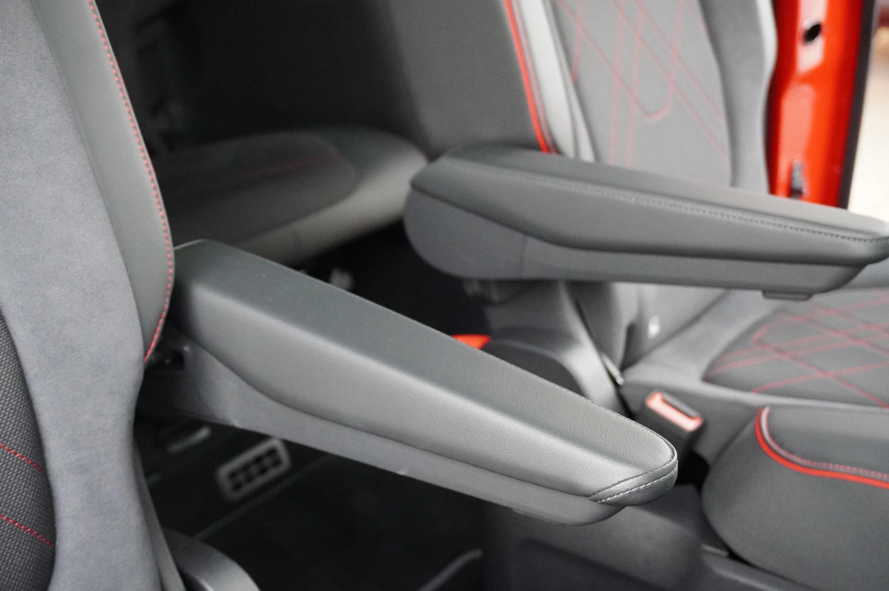 Volkswagen-ID. Buzz-image-42