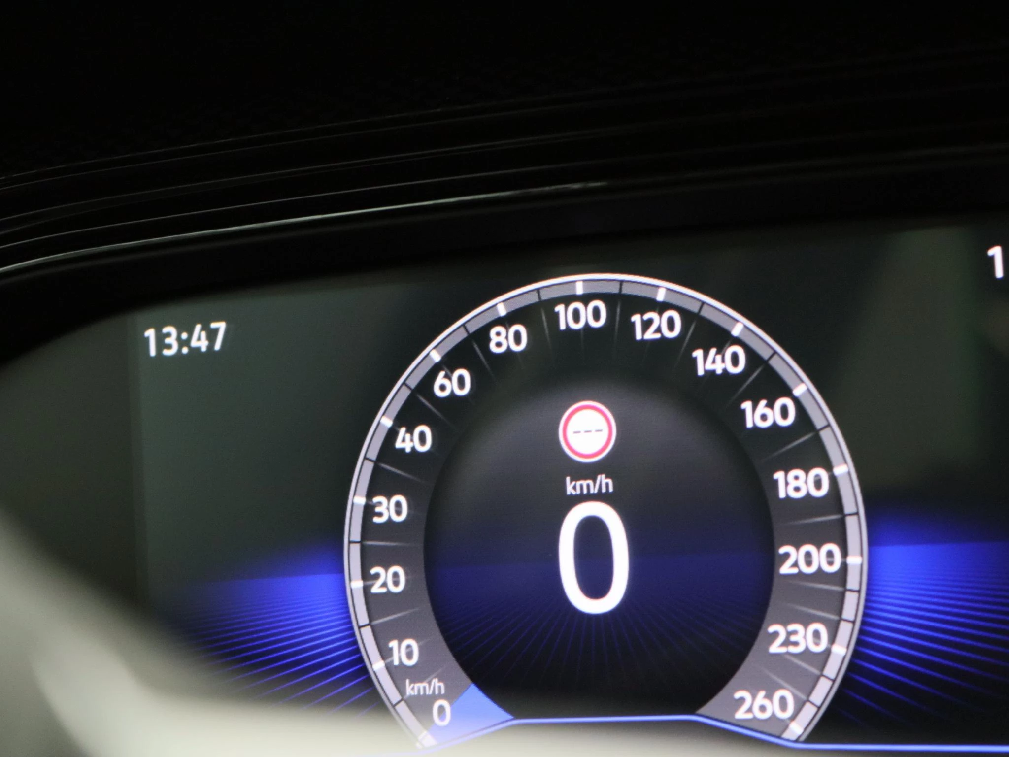 Volkswagen-Polo-image-22