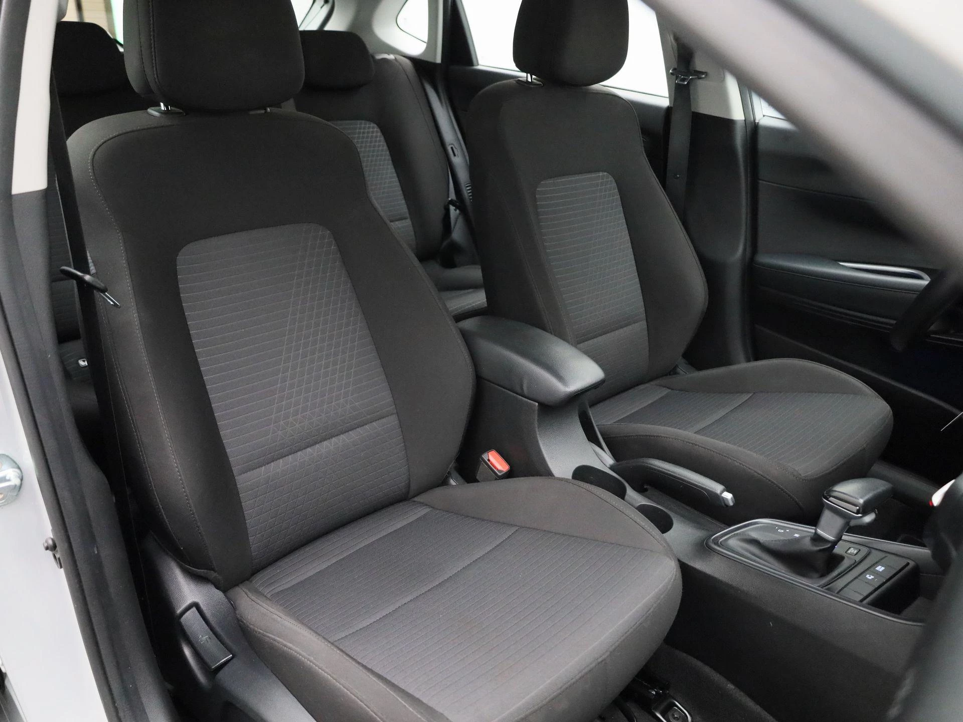 Hyundai i20 1.0 T-GDI Comfort