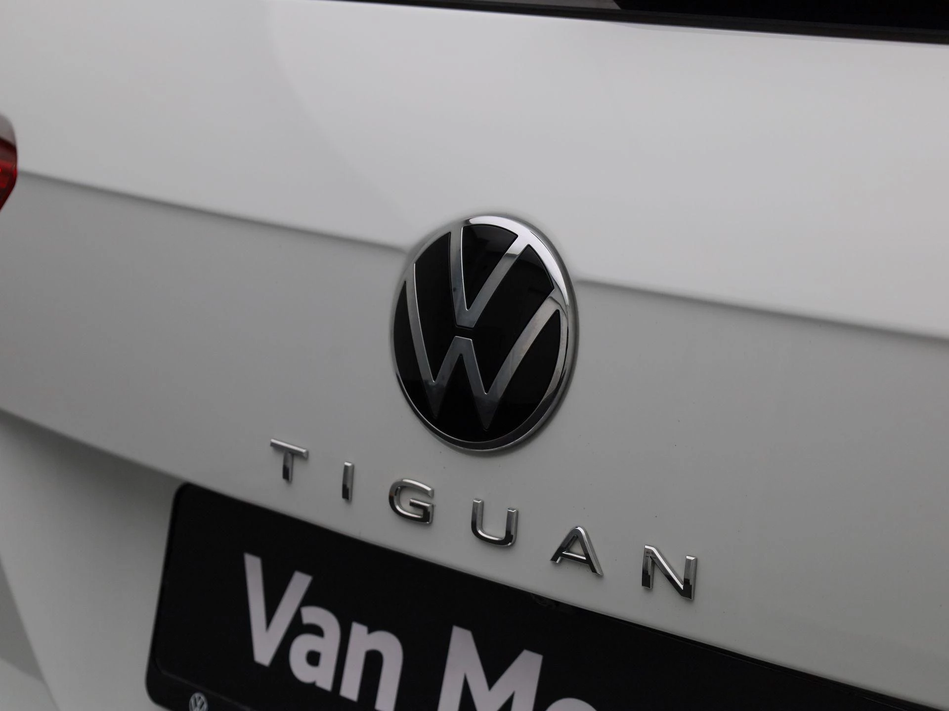 Volkswagen-Tiguan-image-62