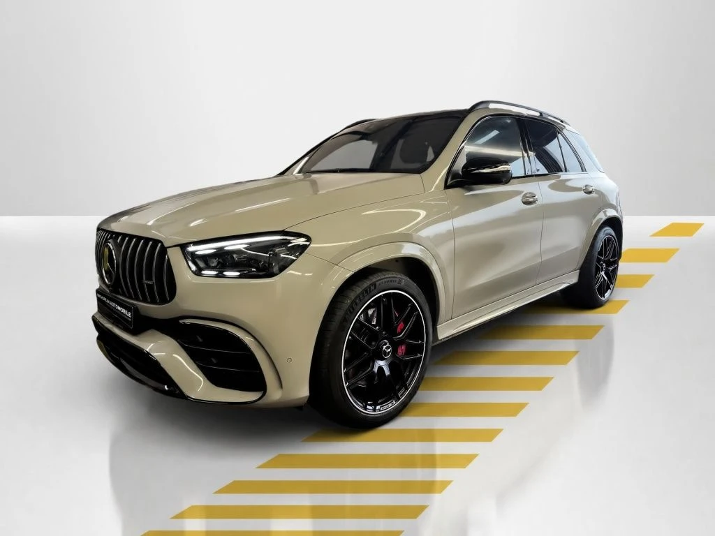Mercedes-AMG-GLE 63 S AMG-image-3