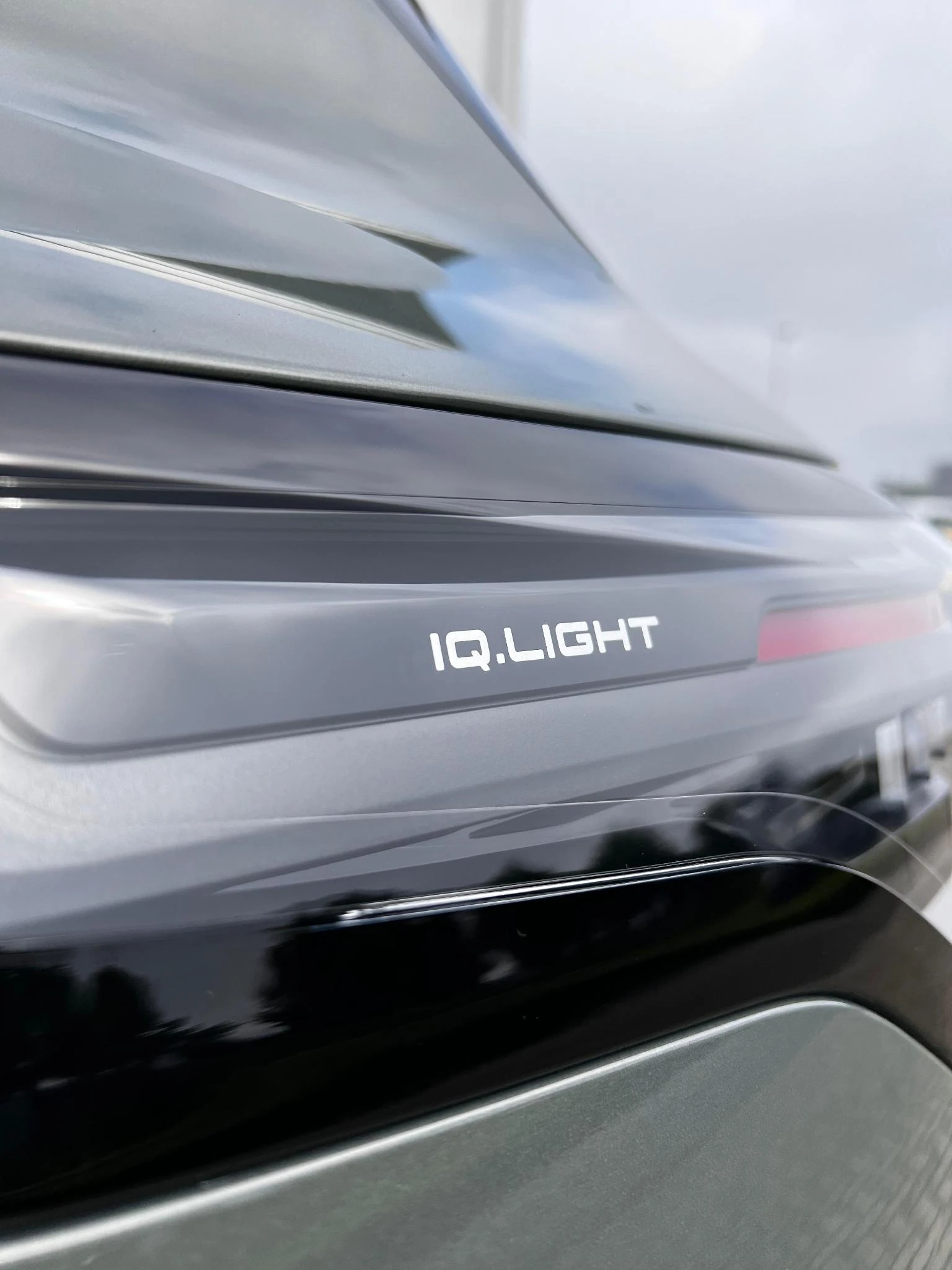 Volkswagen-Tiguan-image-17