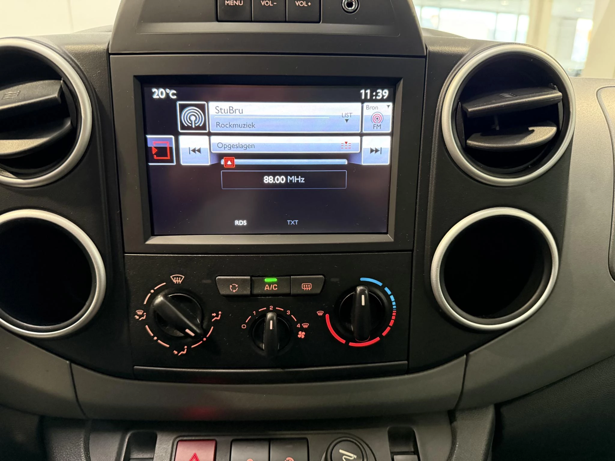 Citroën-Berlingo-image-14