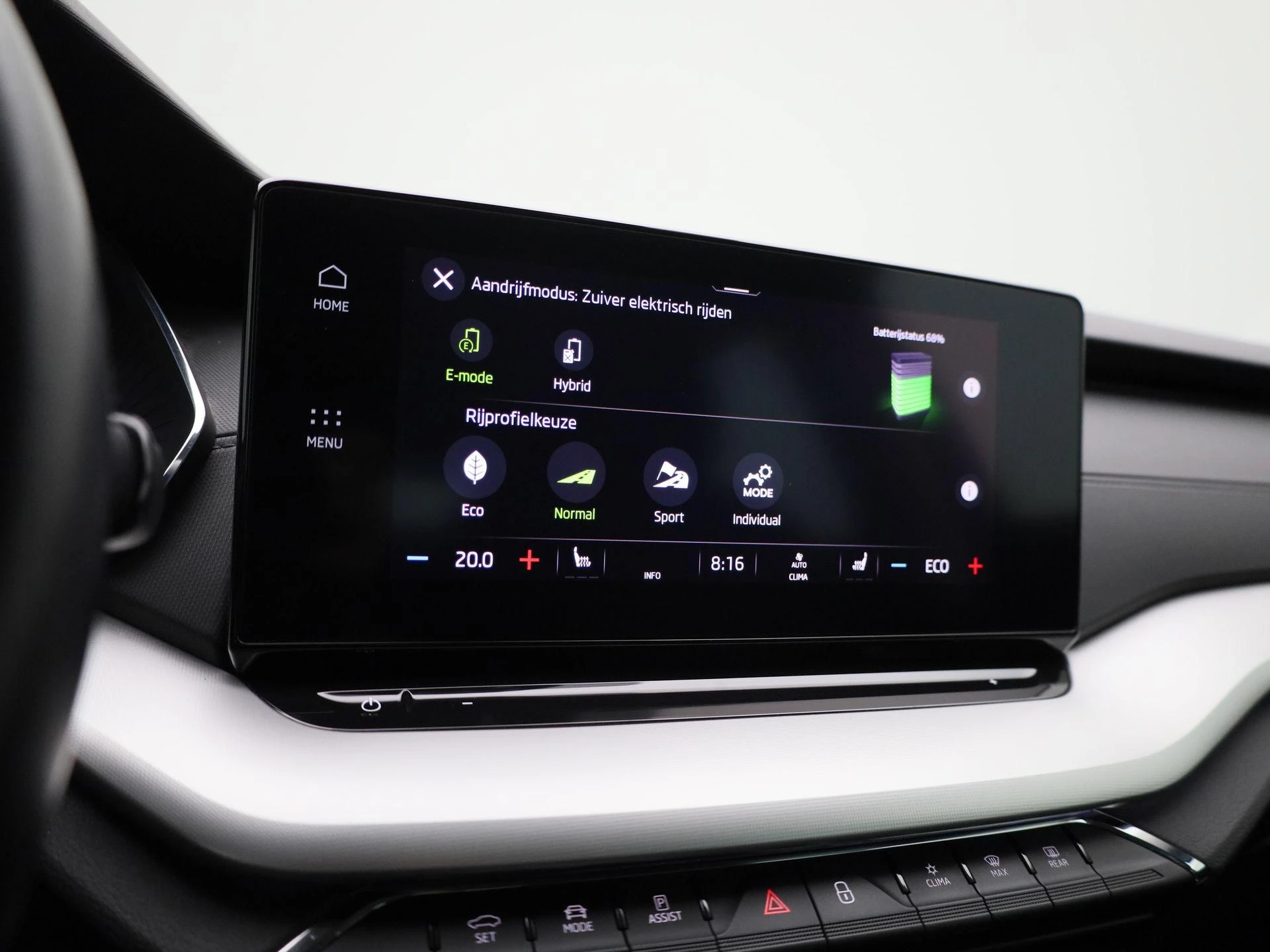 Škoda-Octavia-image-25