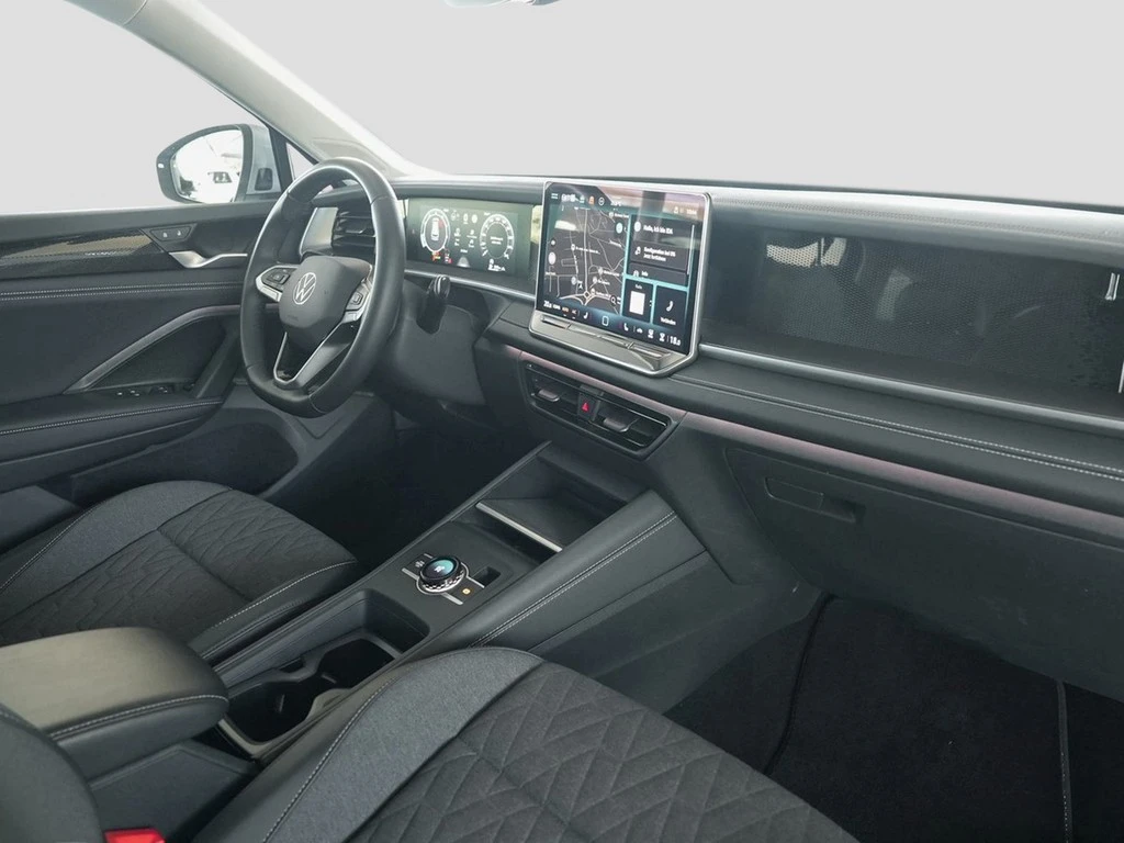Volkswagen-Tayron-image-7