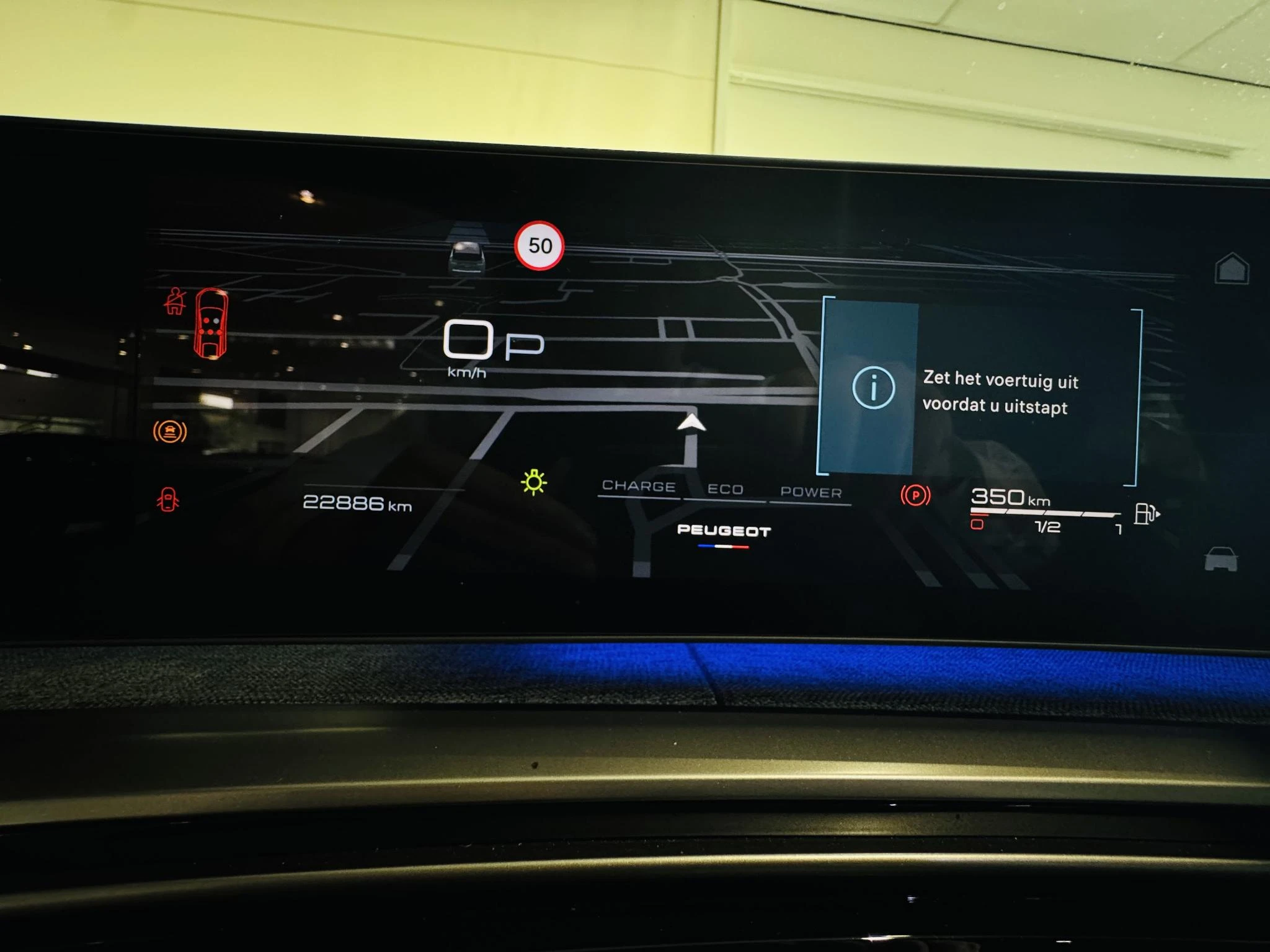 Peugeot 3008 1.2 Hybrid 136 GT