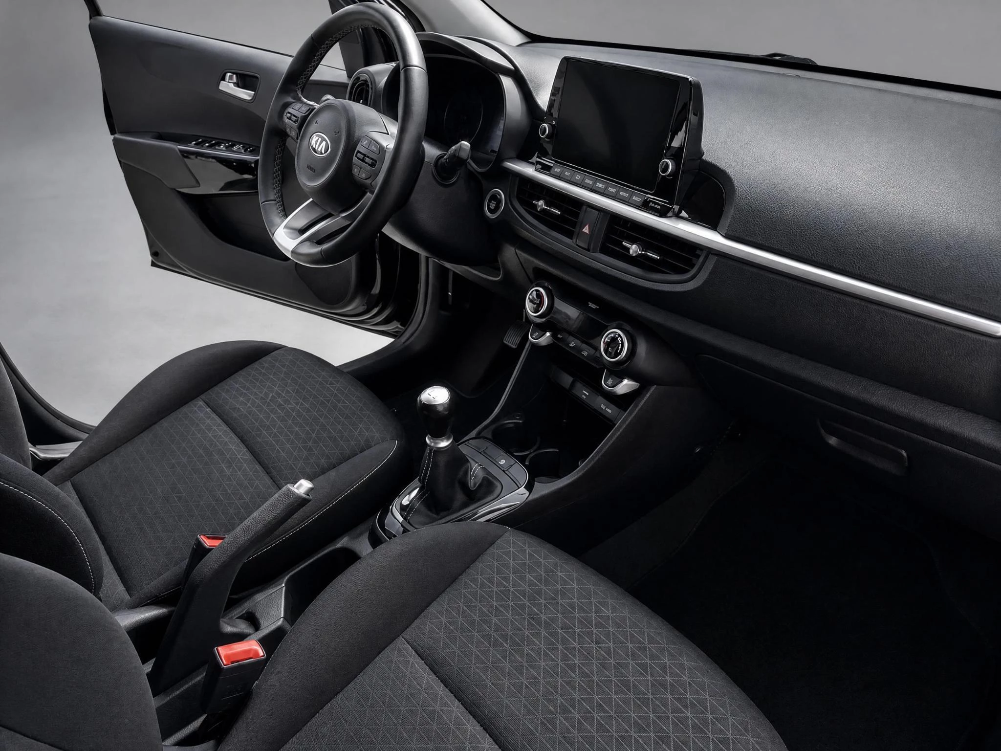 Kia-Picanto-image-9