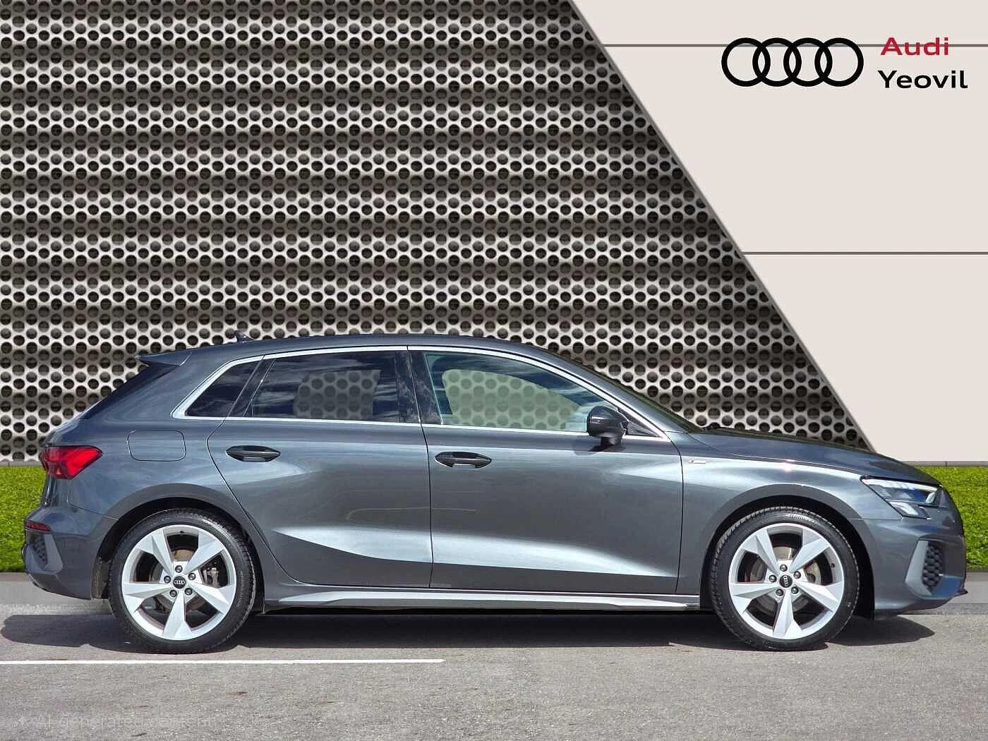 Audi-A3-image-3