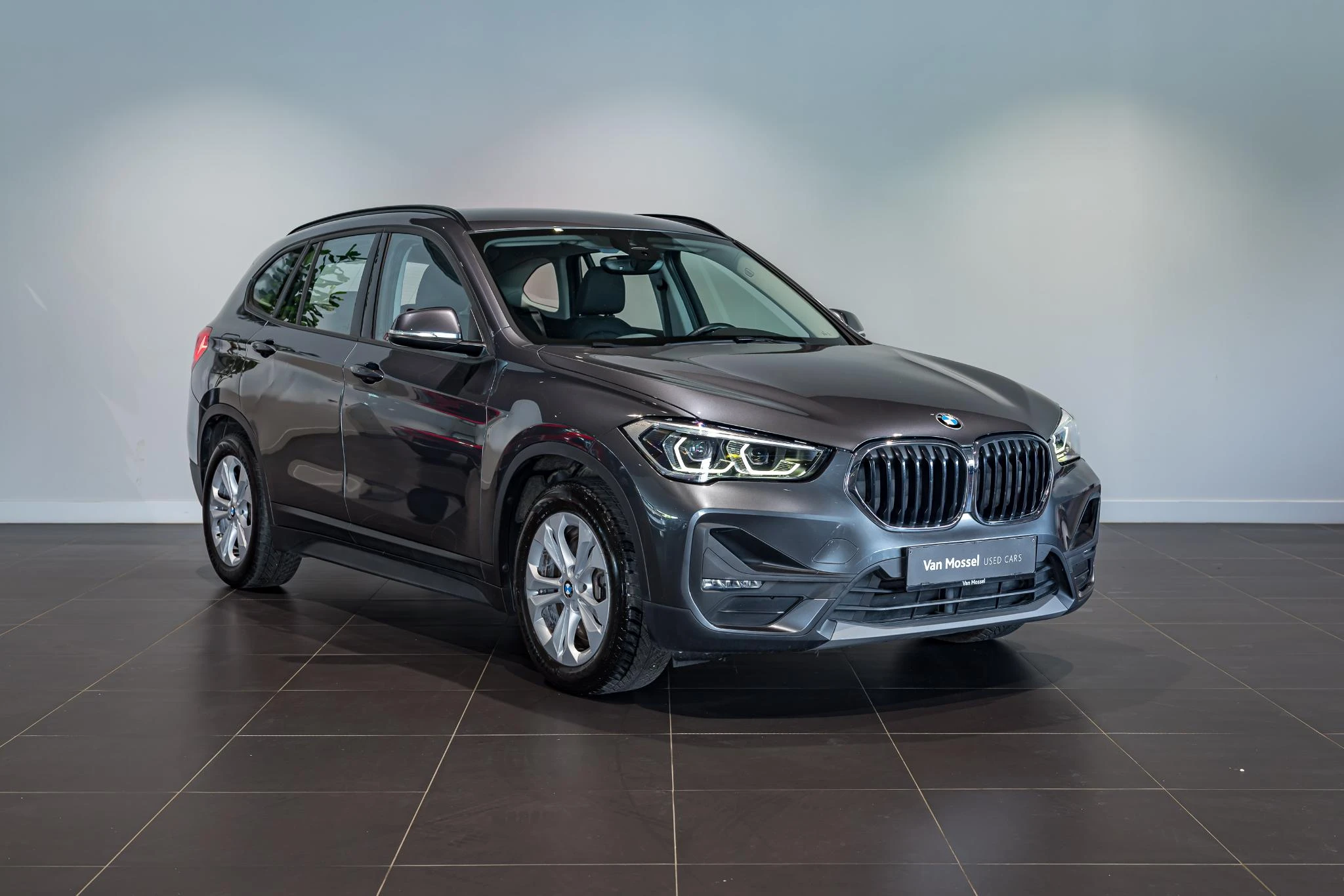 BMW-X1-image-1