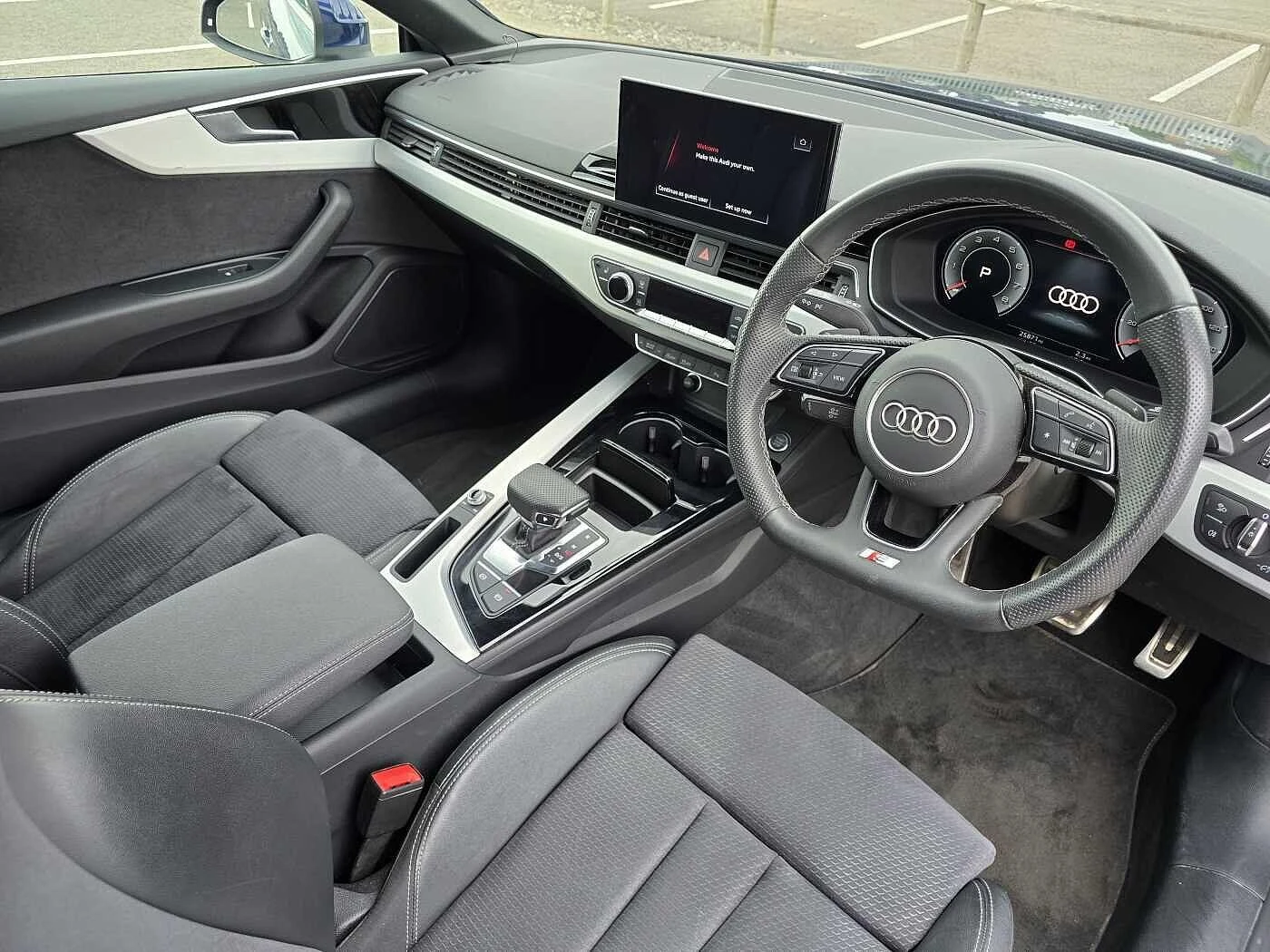 Audi-A5-image-5