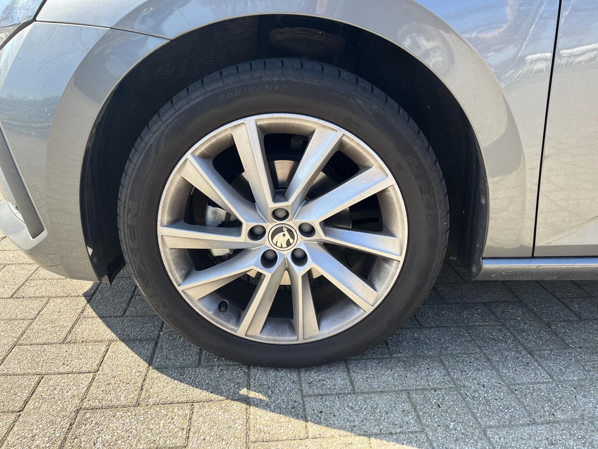 Škoda-Scala-image-4