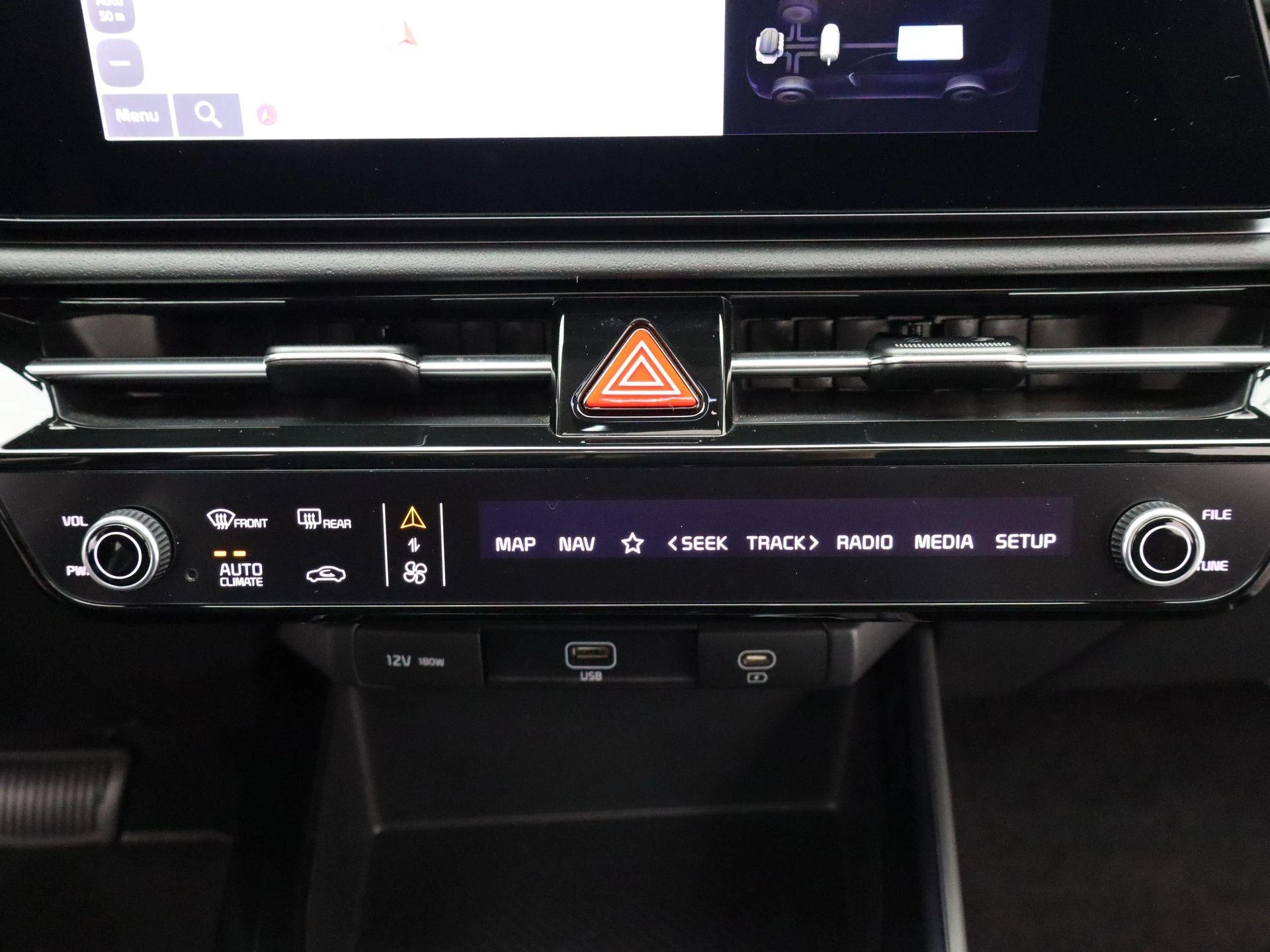Kia-Niro-image-20