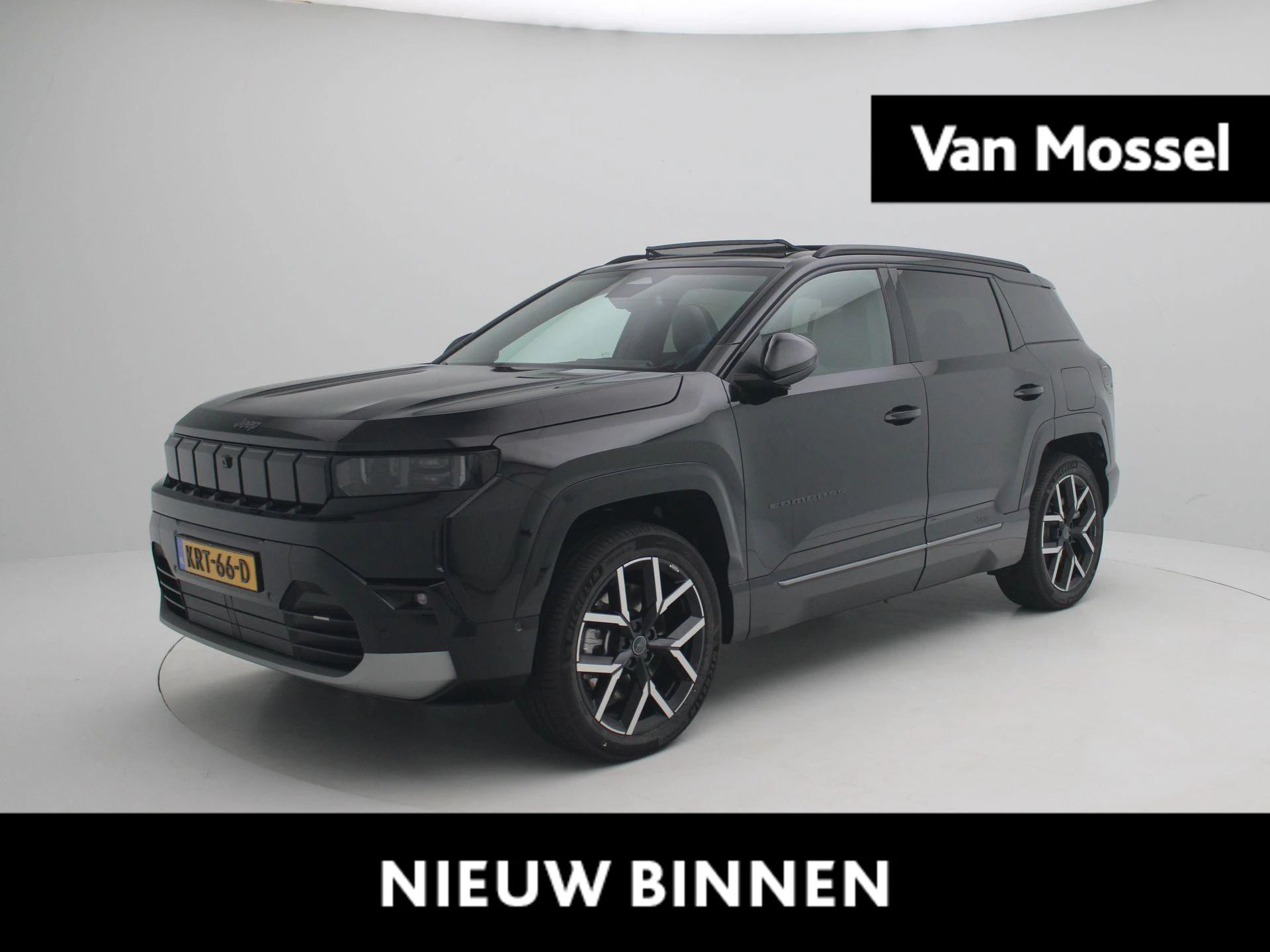 Jeep-Compass-image-0