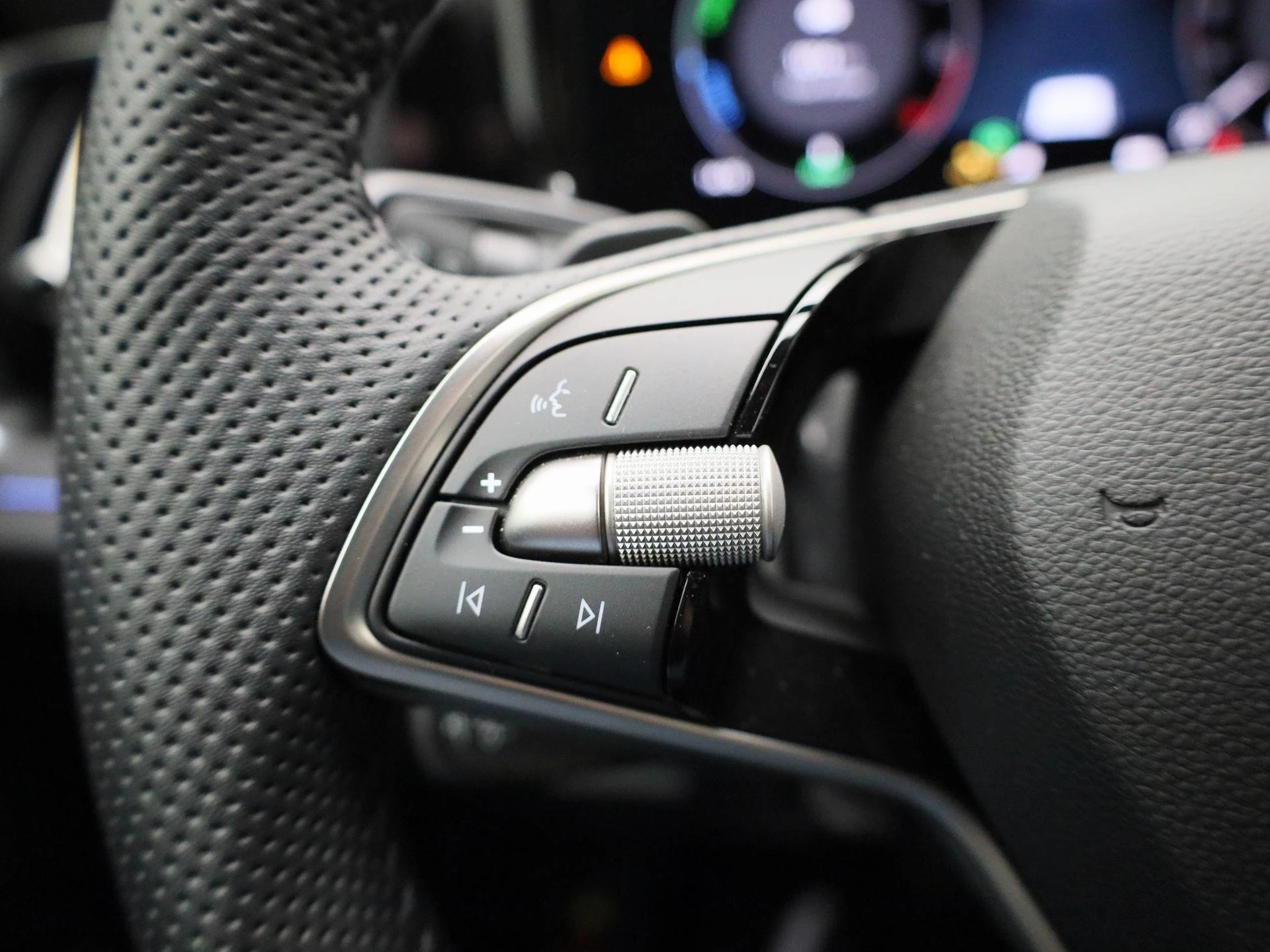 Škoda-Kodiaq-image-20