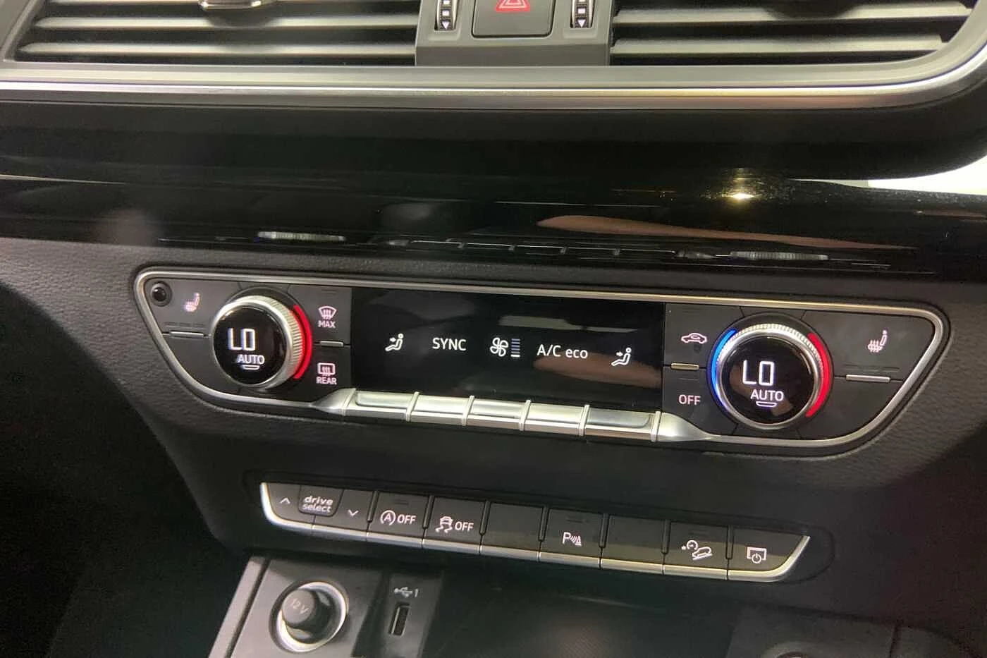 Audi-Q5-image-19