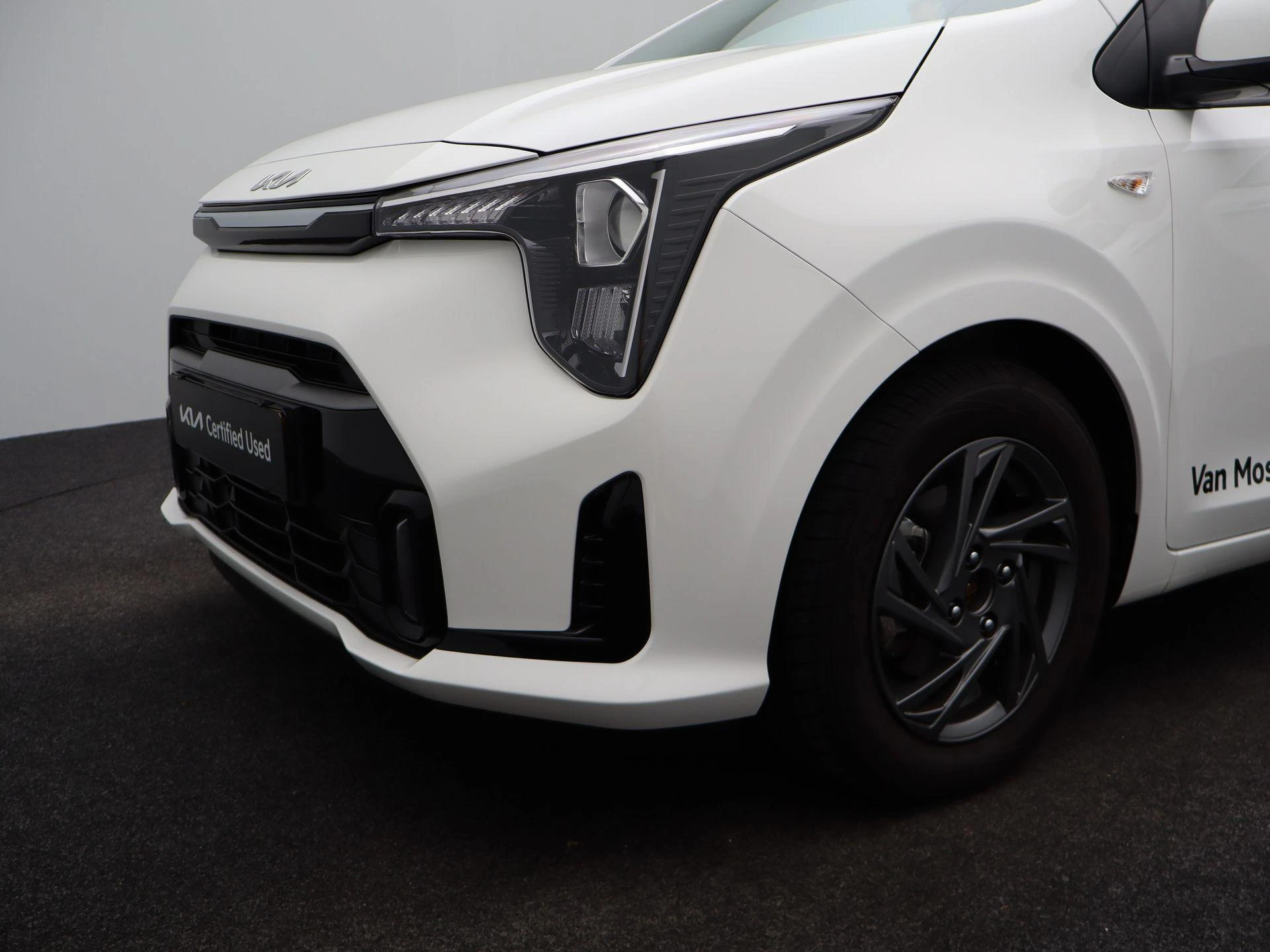 Kia-Picanto-image-32