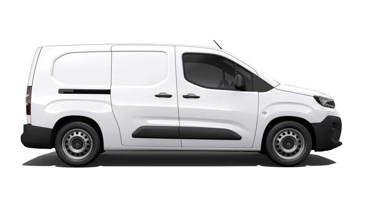 Citroën-ë-Berlingo-image-1