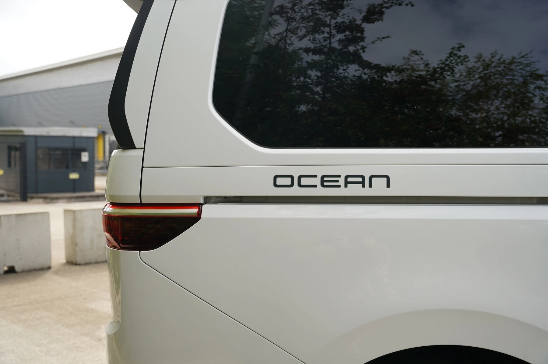 Volkswagen-California-image-51