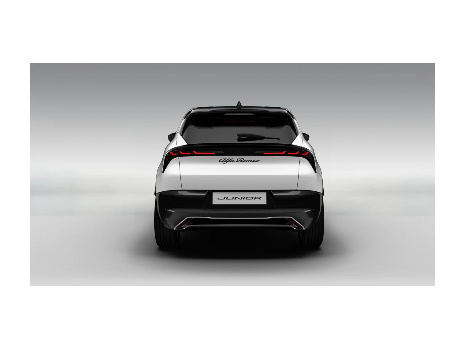 Alfa Romeo-Junior-image-4