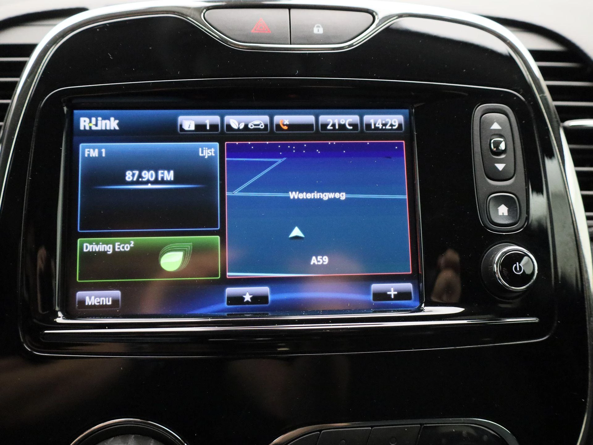 Renault-Captur-image-15