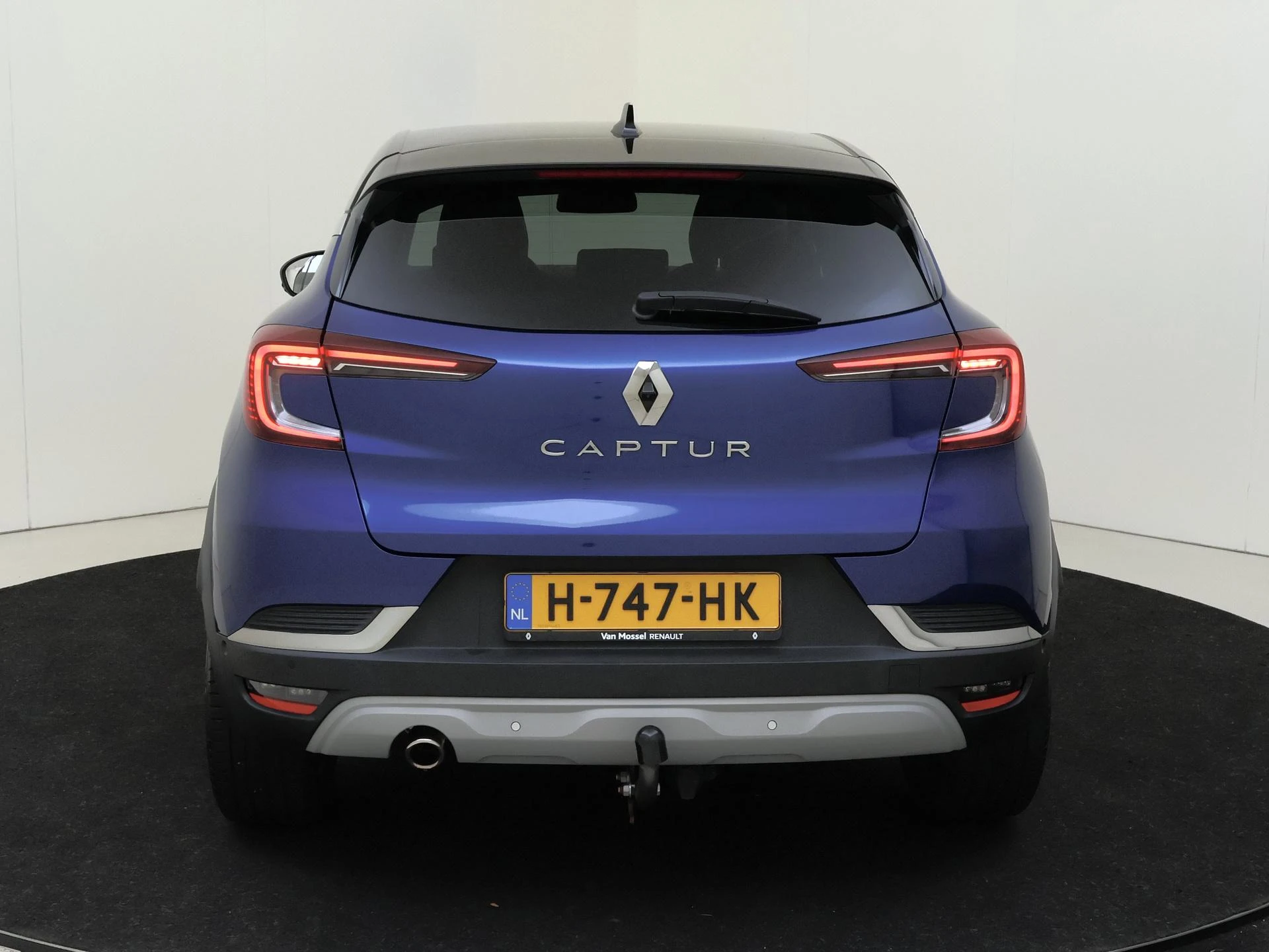 Renault-Captur-image-6