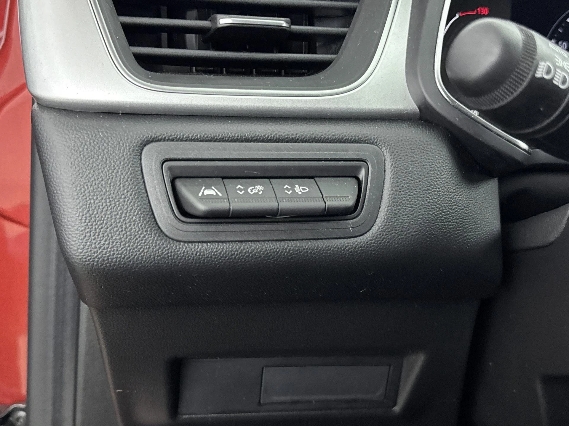 Renault-Captur-image-24