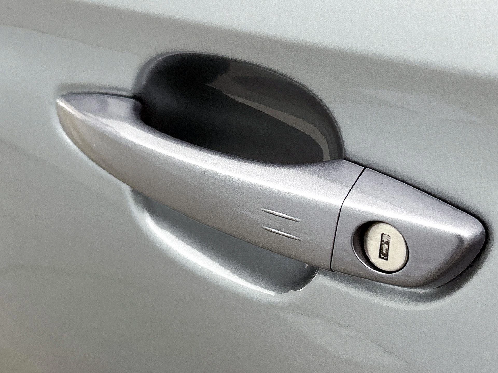 Opel-Grandland-image-27