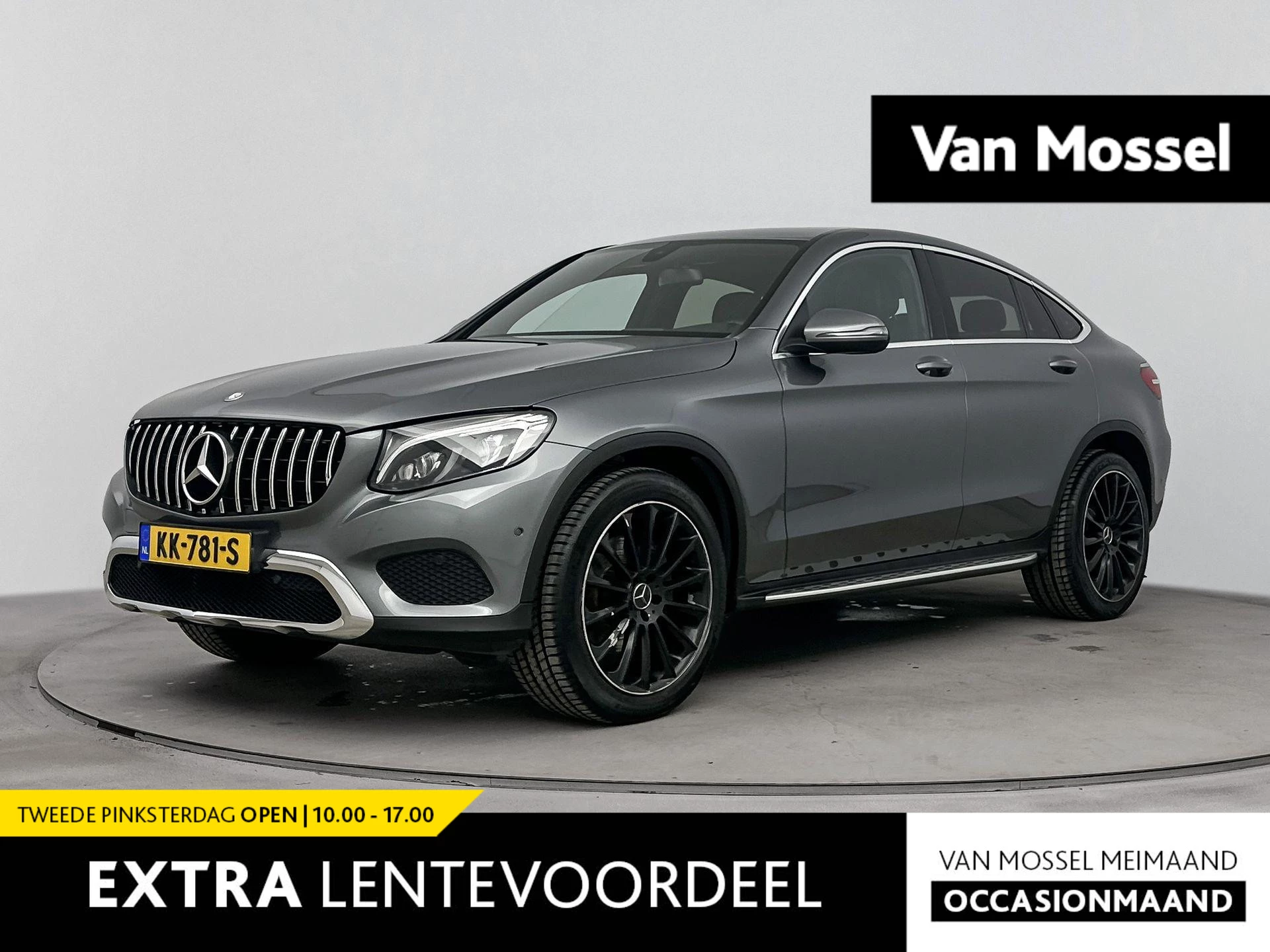 Mercedes-Benz-GLC-image-0