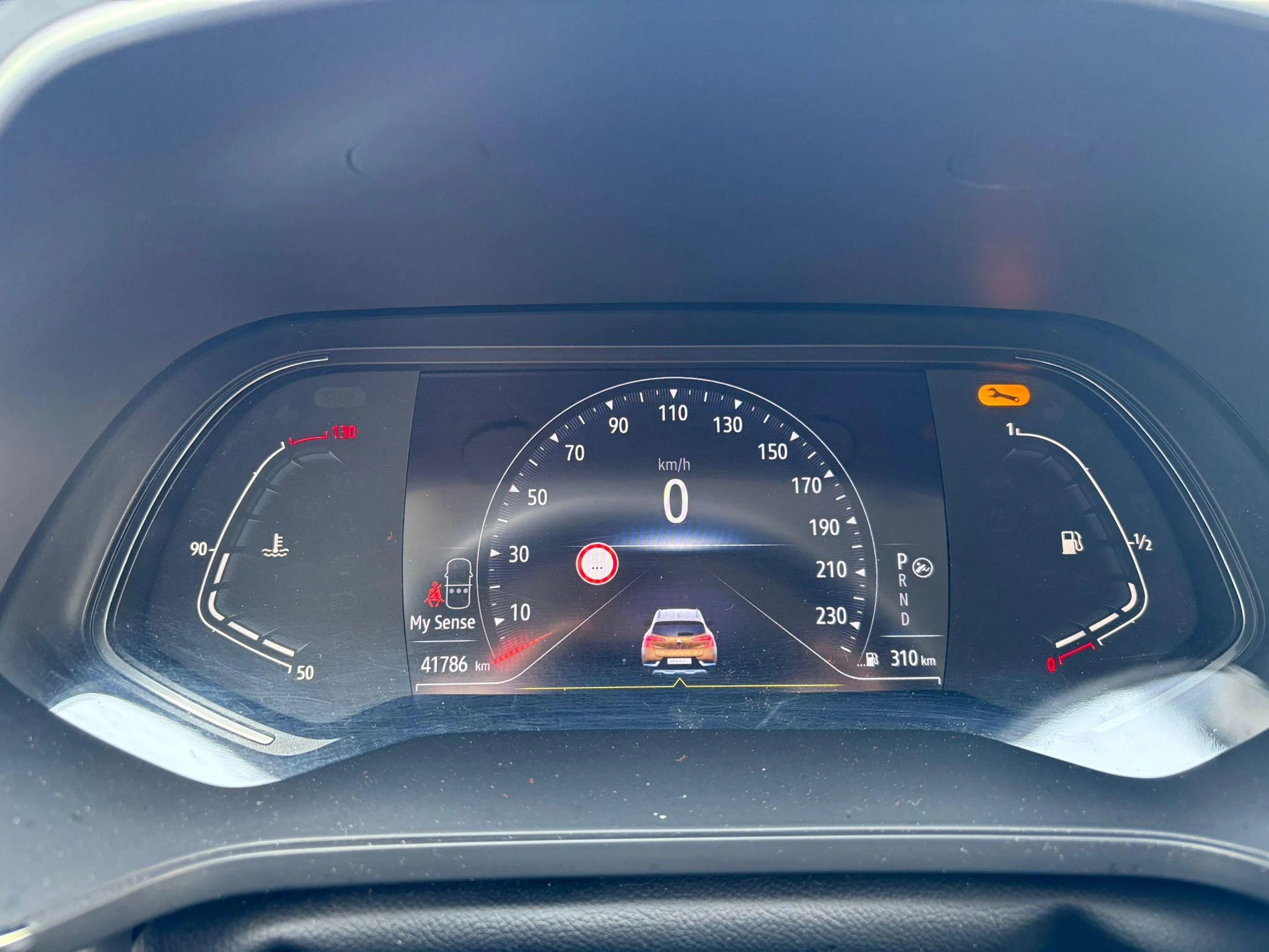 Renault-Captur-image-15