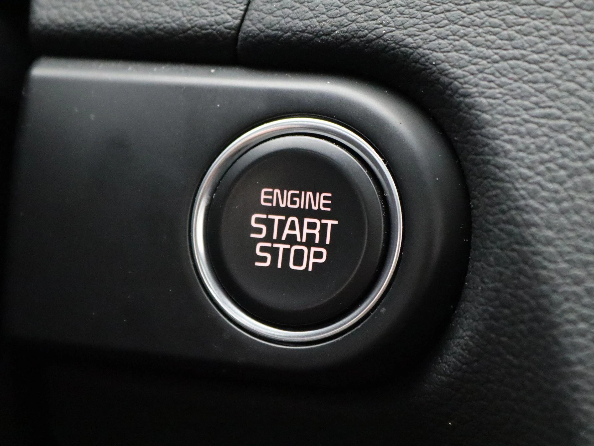 Kia-Ceed Sportswagon-image-20