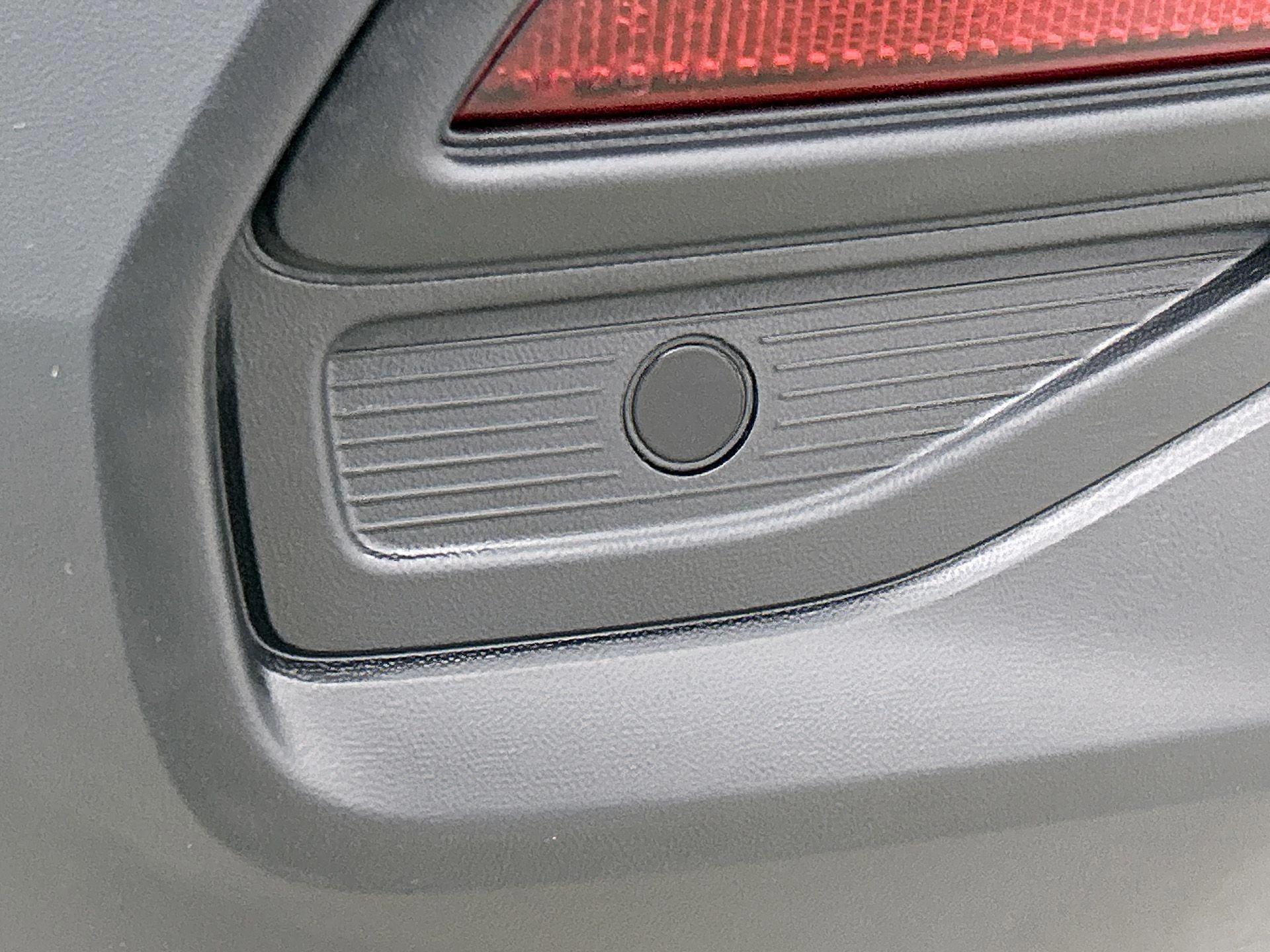 Volkswagen-Taigo-image-35