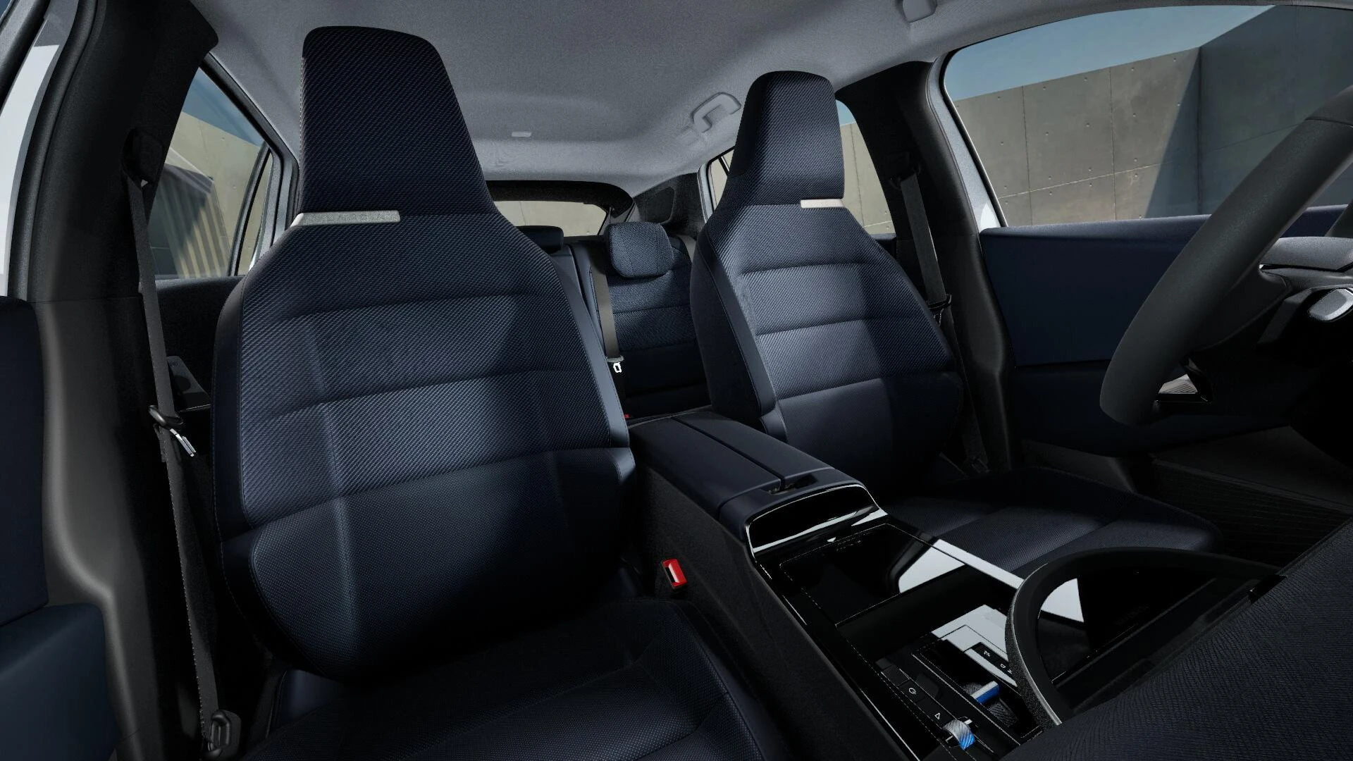 Lancia-Gamma-image-9