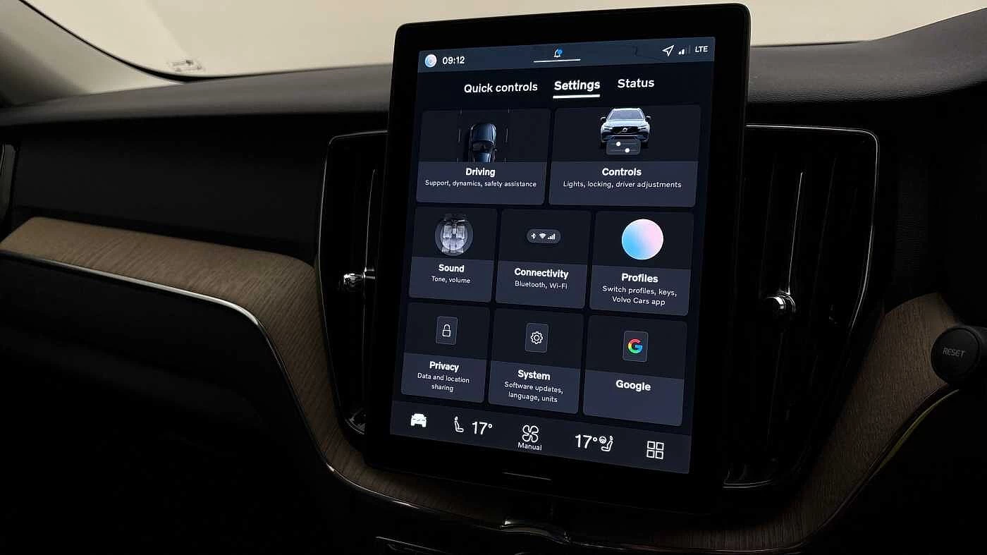 Volvo-XC60-image-34