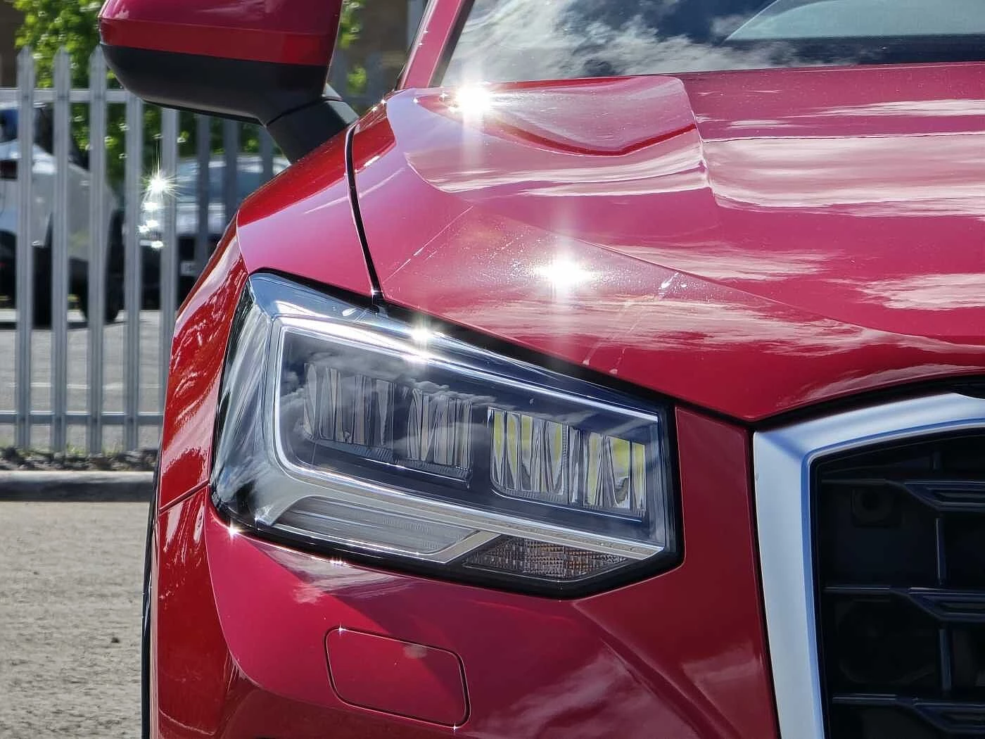 Audi-Q2-image-12