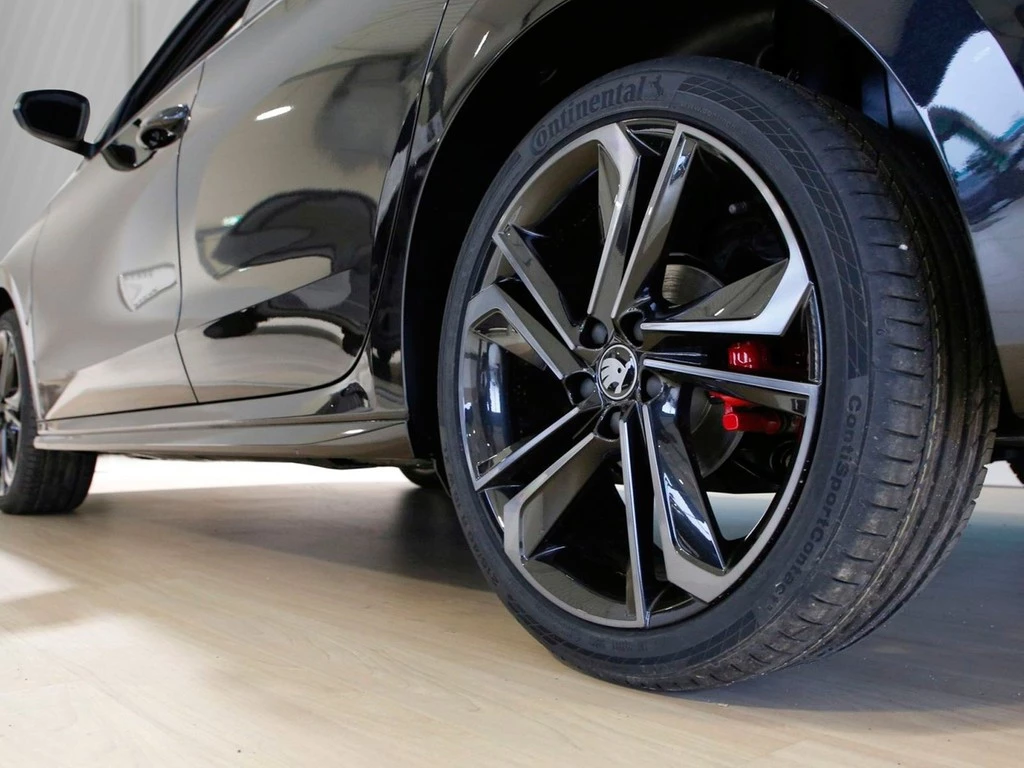 Škoda-Fabia-image-4