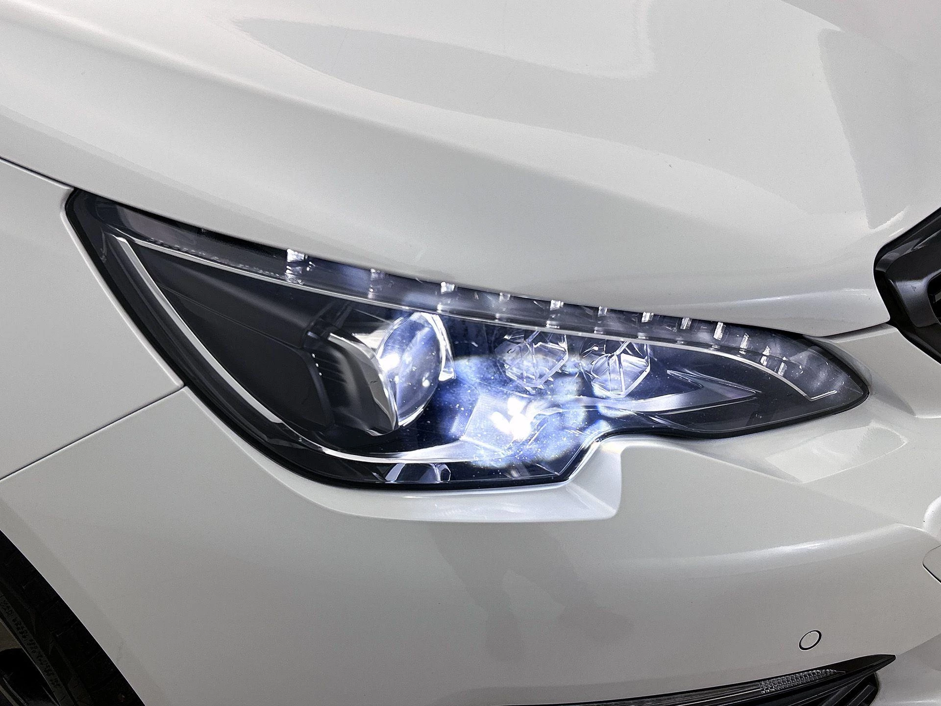 Peugeot-308-image-30