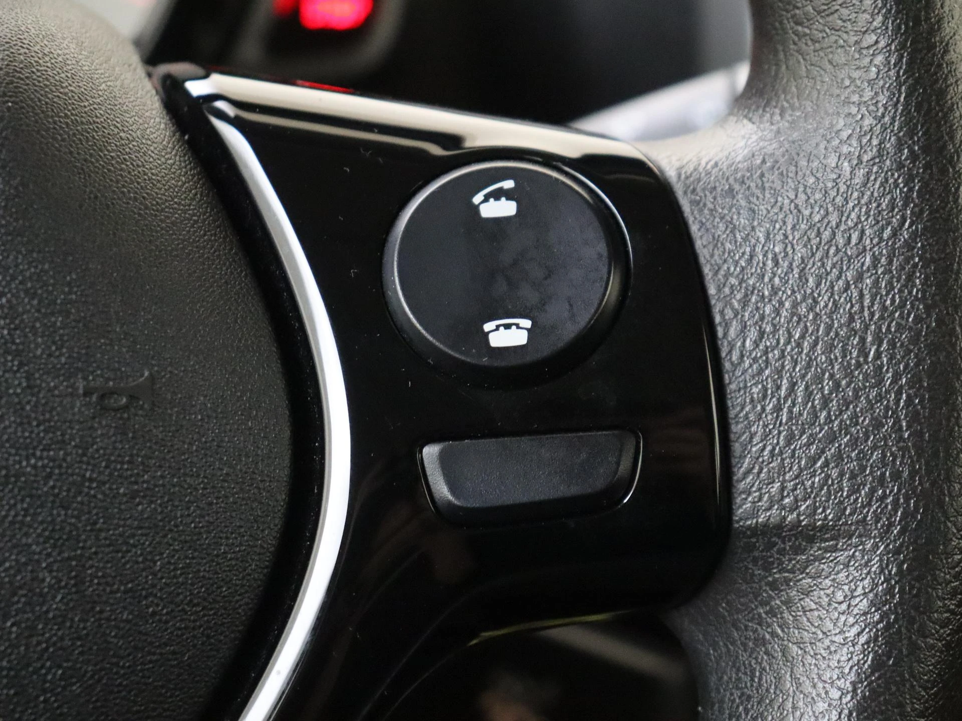 Peugeot 108 1.0 e-VTi Active