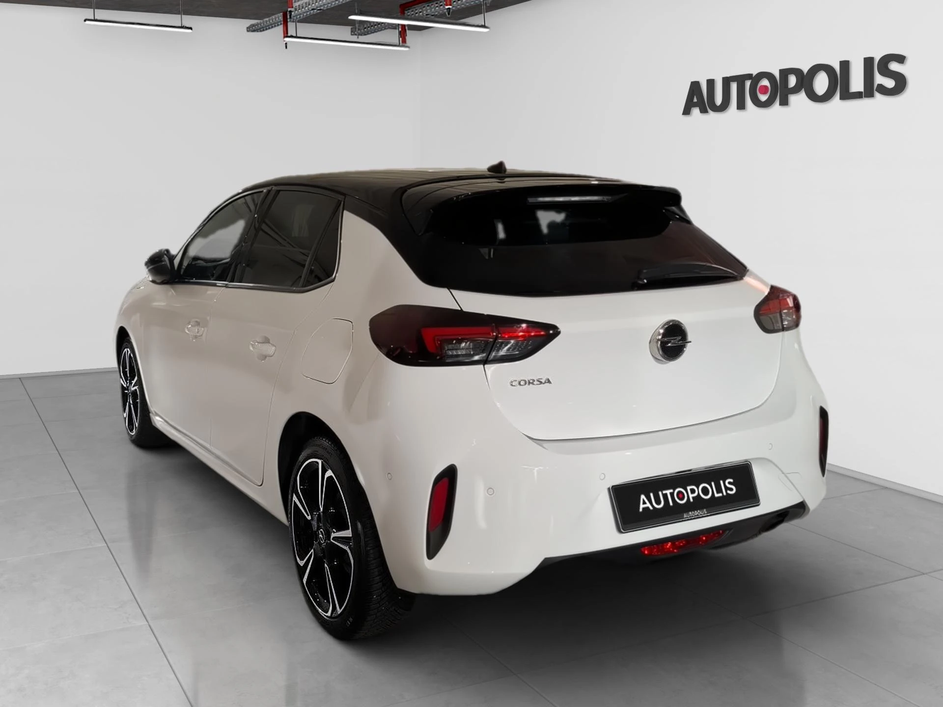 Opel-Corsa-image-18