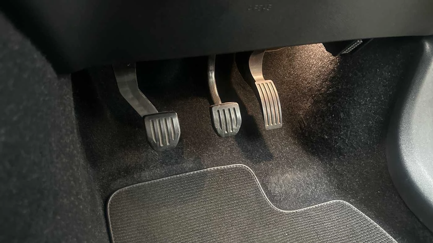 Volvo-XC40-image-21