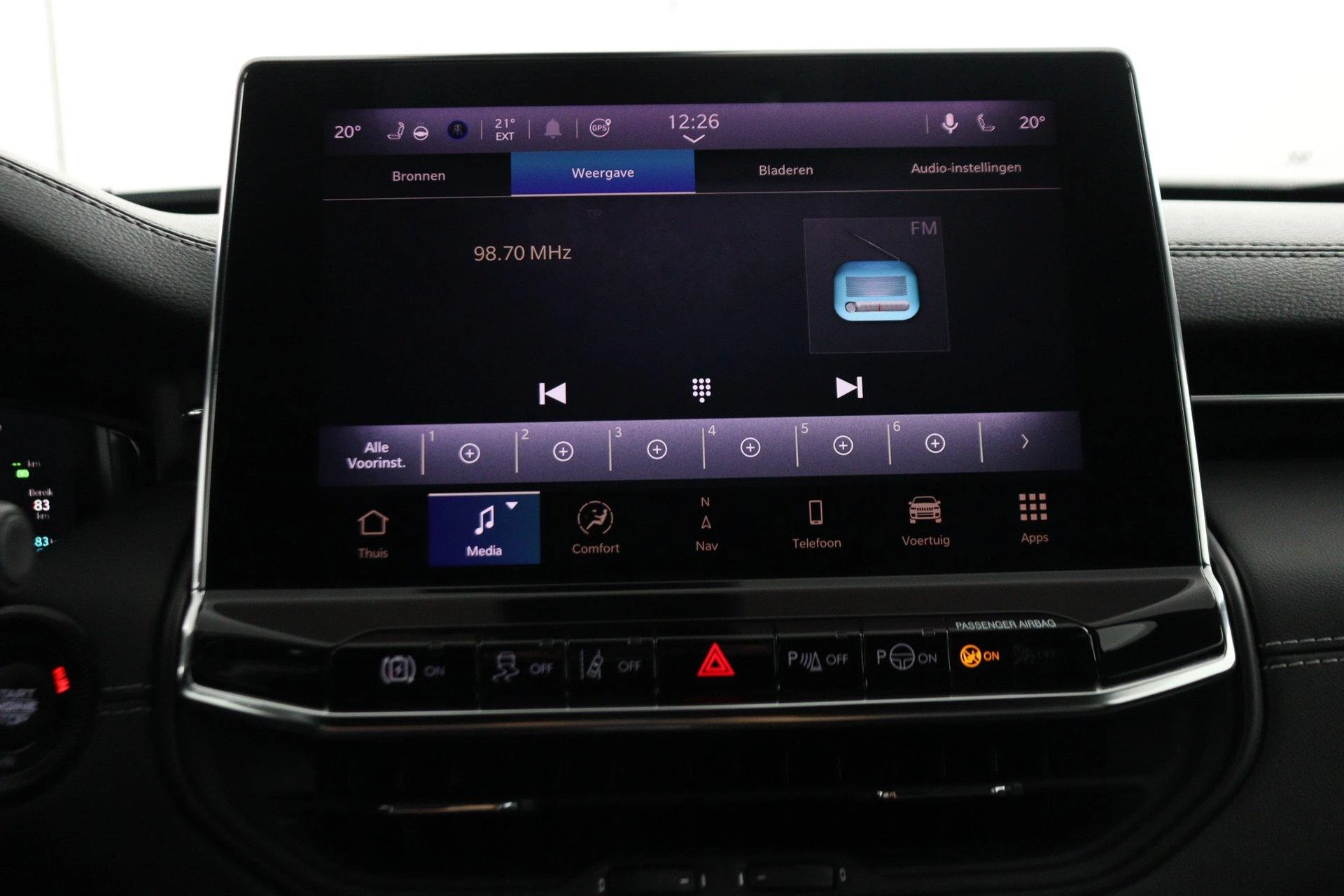 Jeep-Compass-image-7